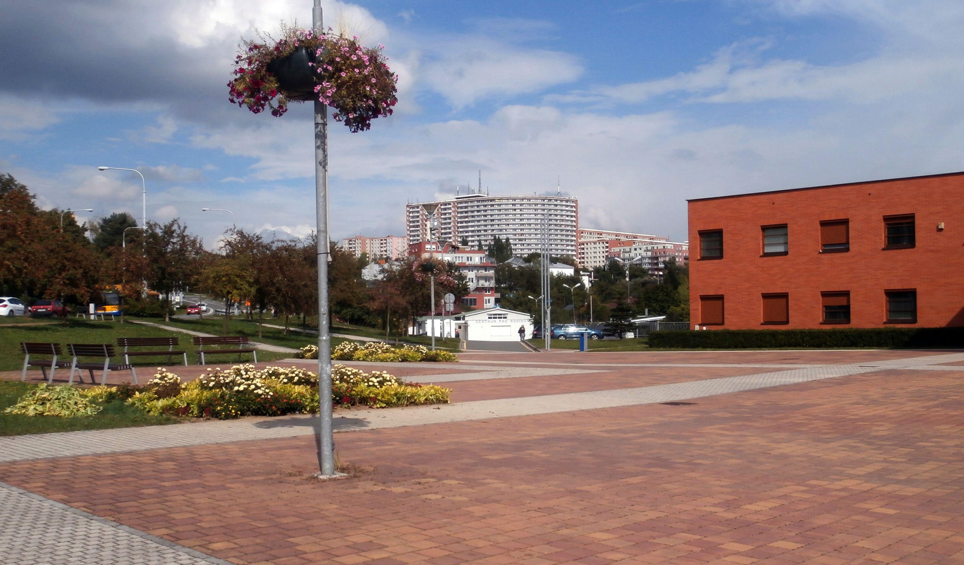 Salesiánský klub mládeže, Zlín foto 4