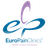 logo EuroPainClinics Plzeň