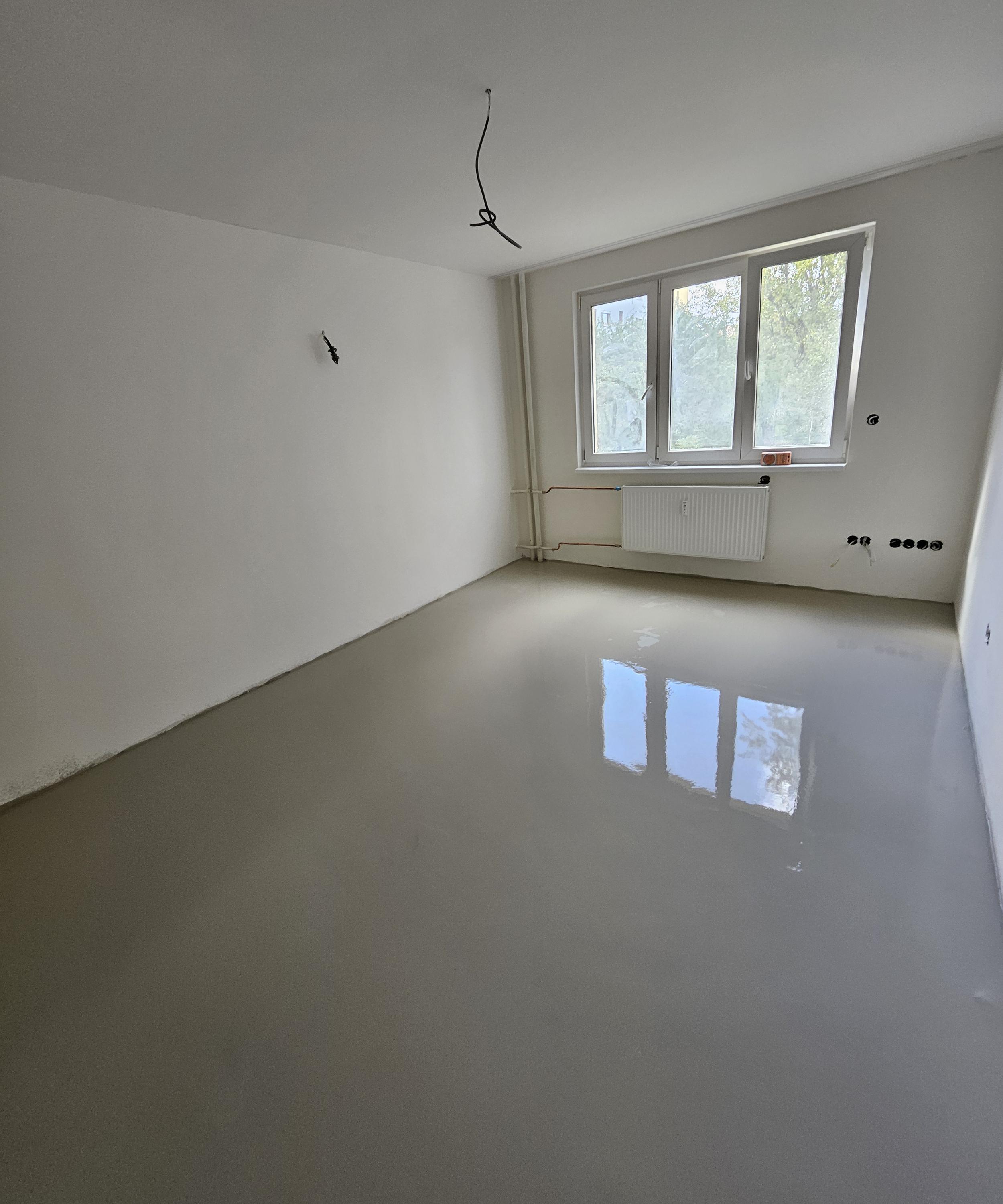 Renovace Jedelský a Kuběnka foto 5