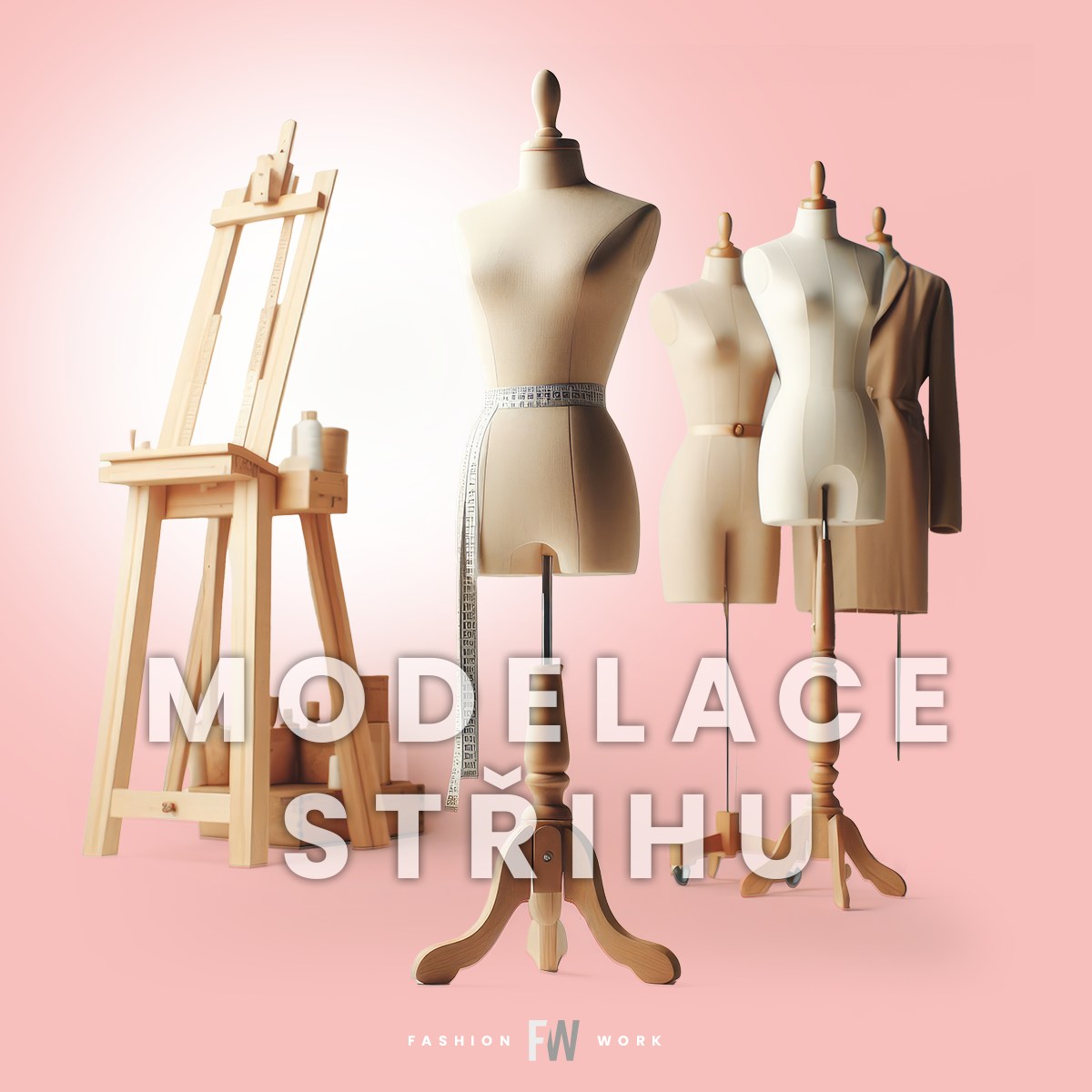 FASHION-WORK S.R.O. foto 1