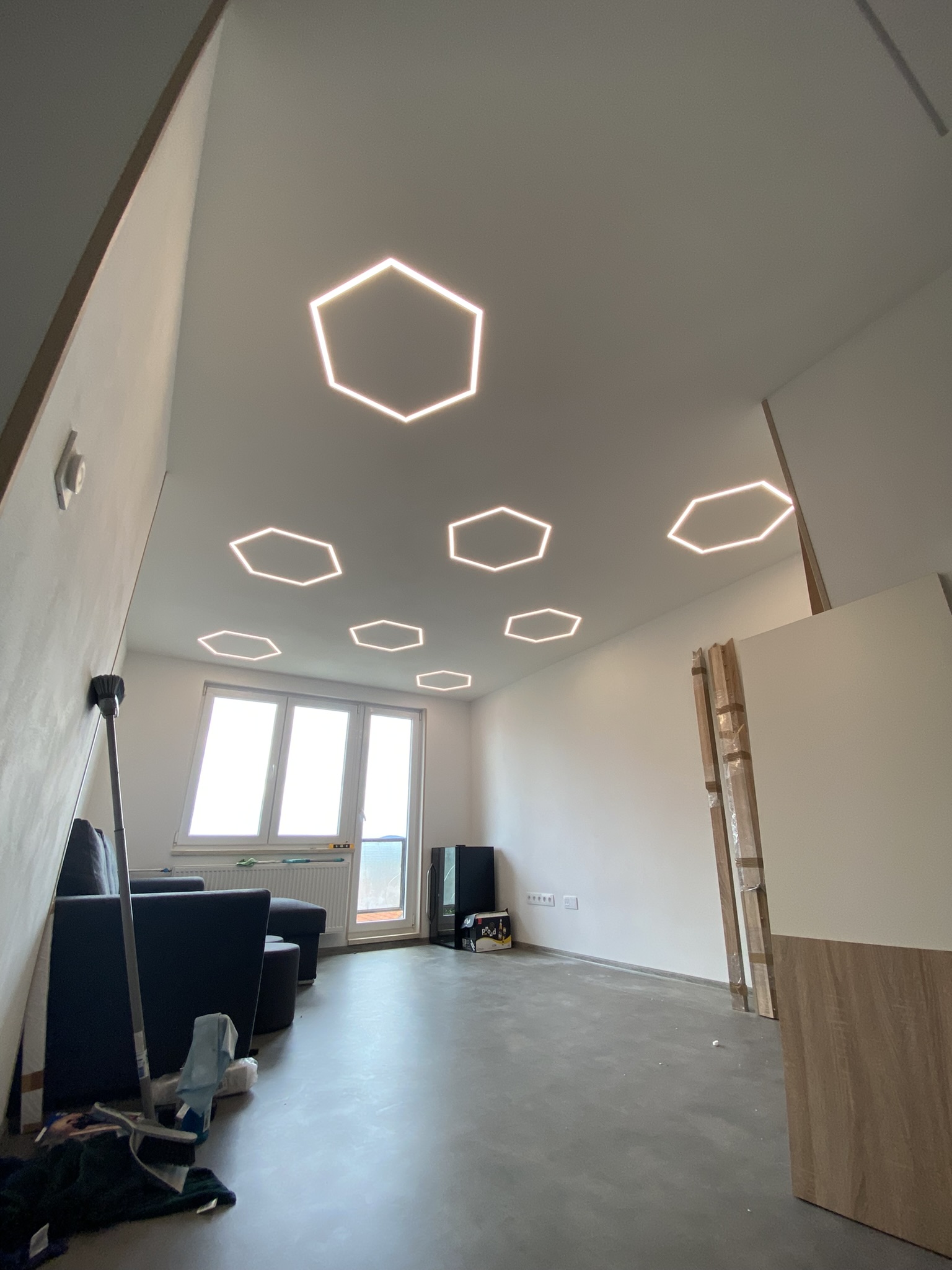 Pavel Lojda - Domov Do Detailu foto 3