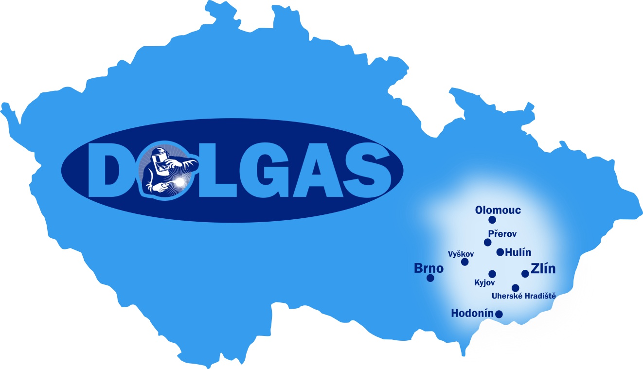Dolgas-eshop.cz foto 3