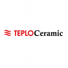 Teploceramic METALOVÝ TOPNÝ PANEL SWRE WIFI 400 v obchodě Teploceramic-eshop.cz