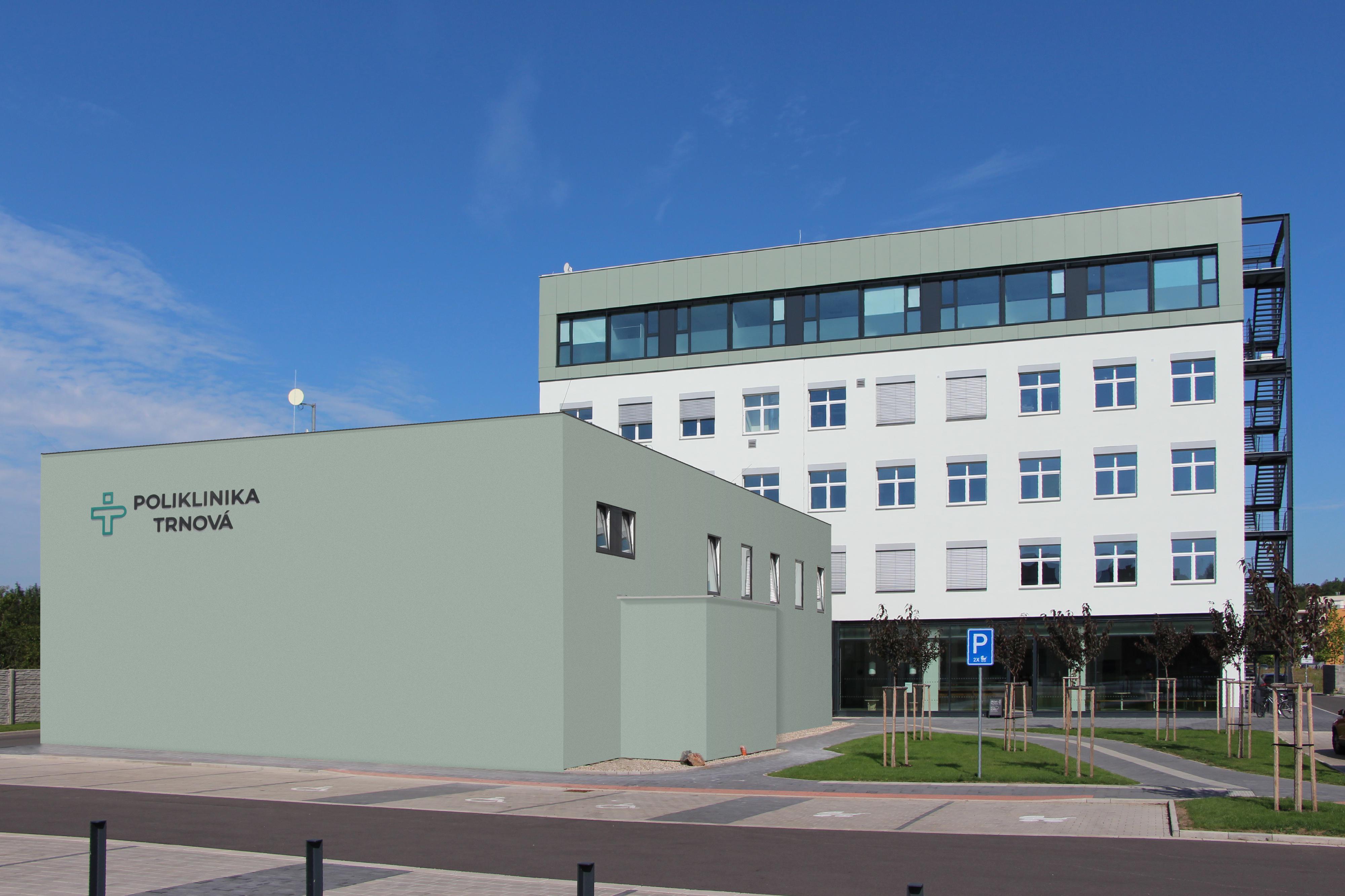 Centrum jednodenní chirurgie foto 5