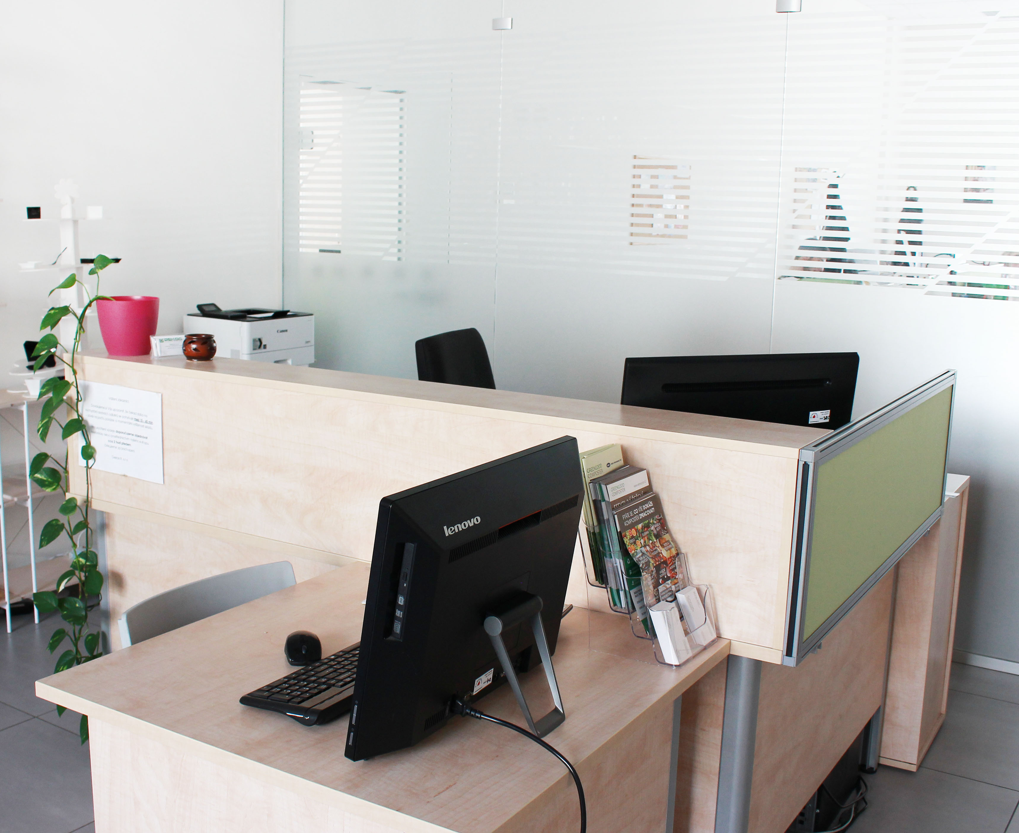 Shop-obaly.cz foto 4