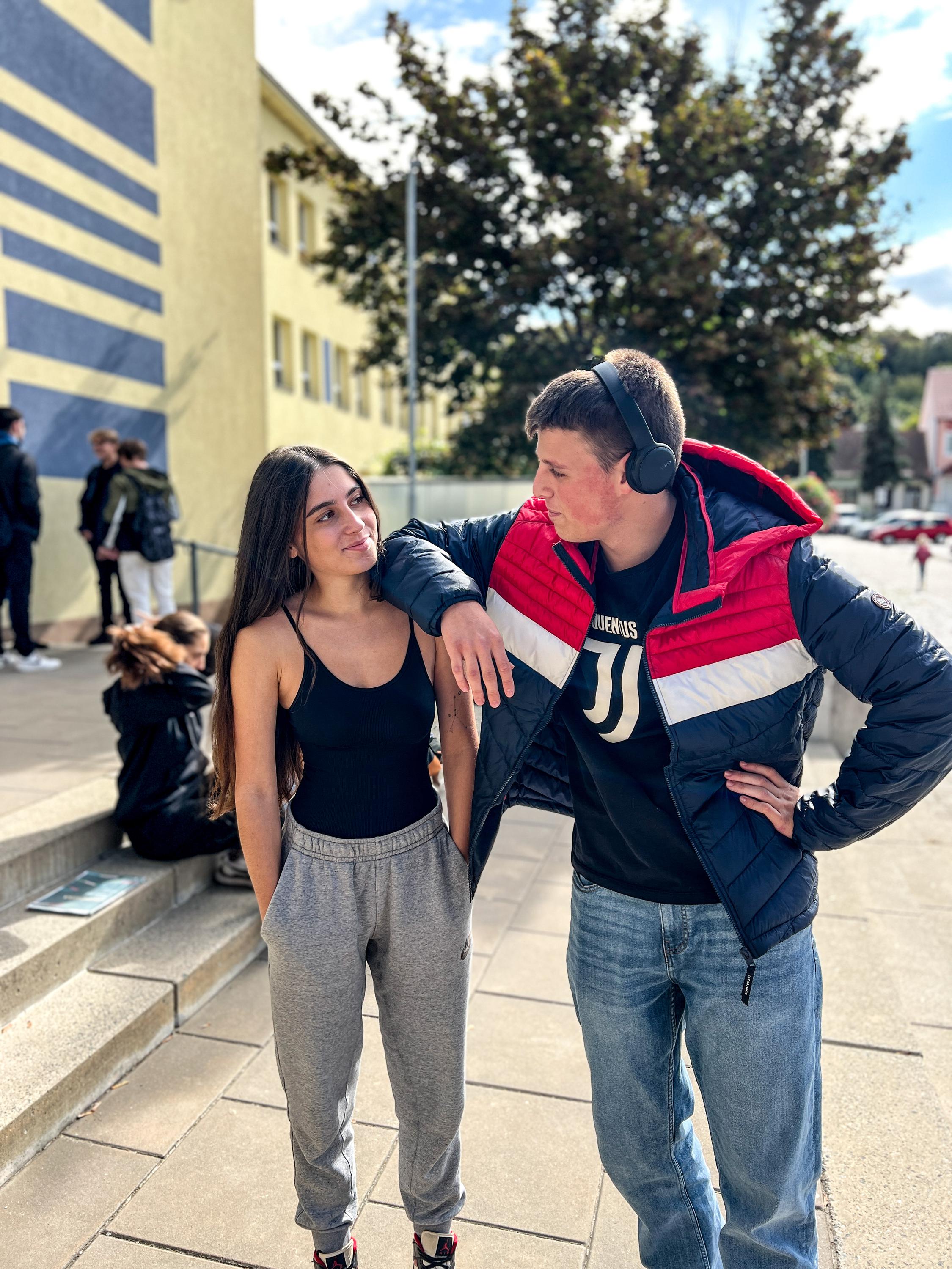 MěSOŠ Klobouky u Brna foto 4