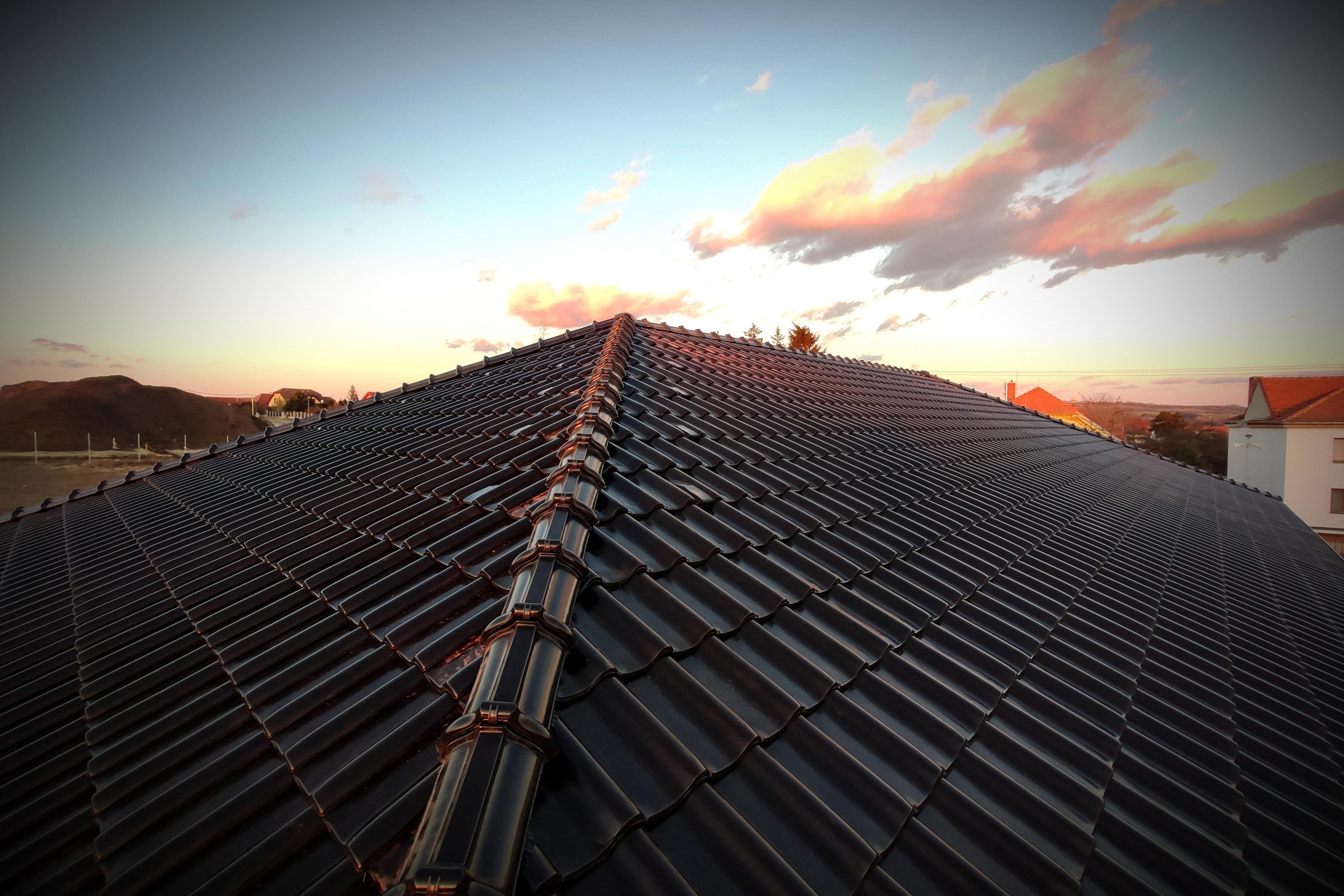 Tesařství pokývačství Kladivo