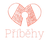 logo Nadační fond Příběhy