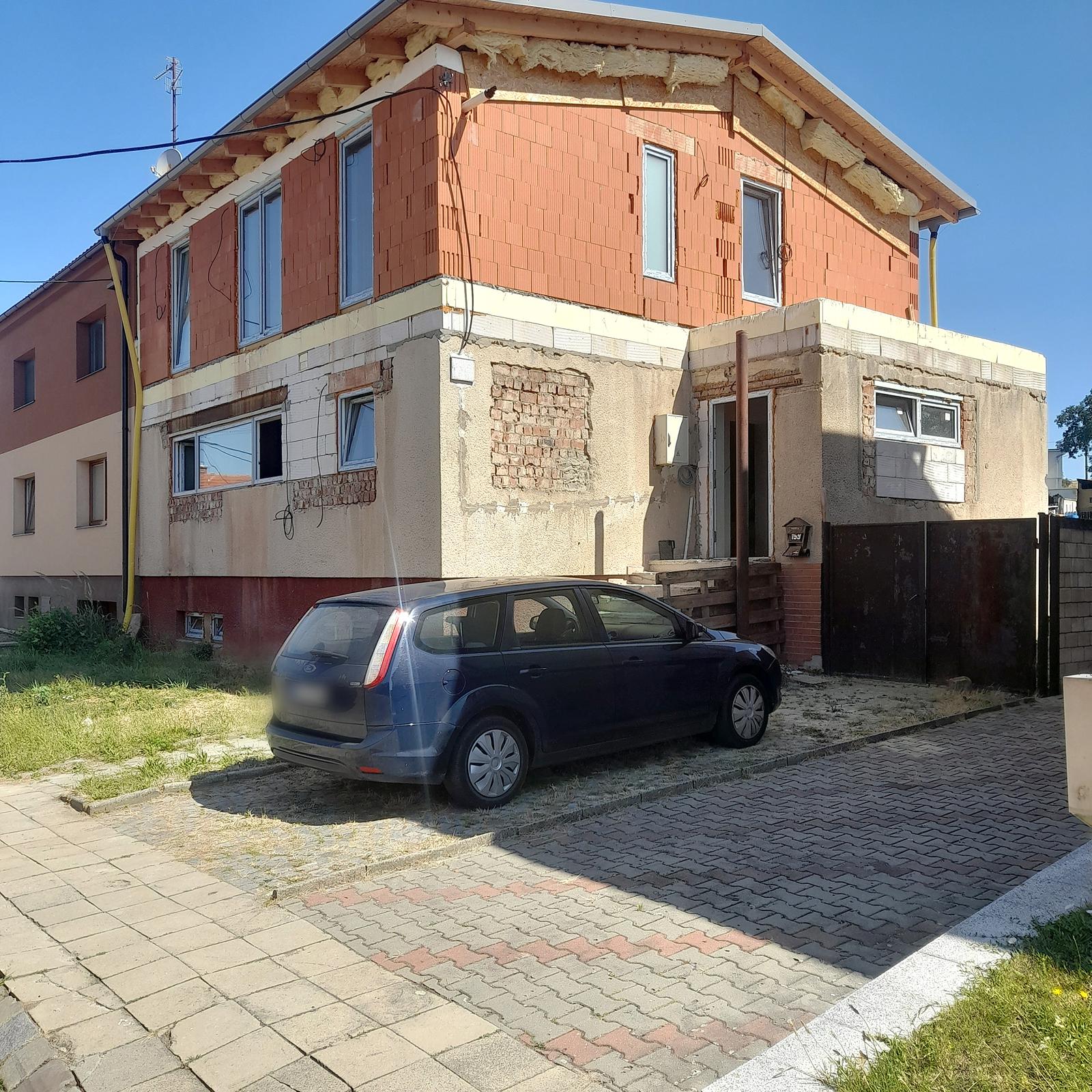 Stavby Jan Šuchta foto 4