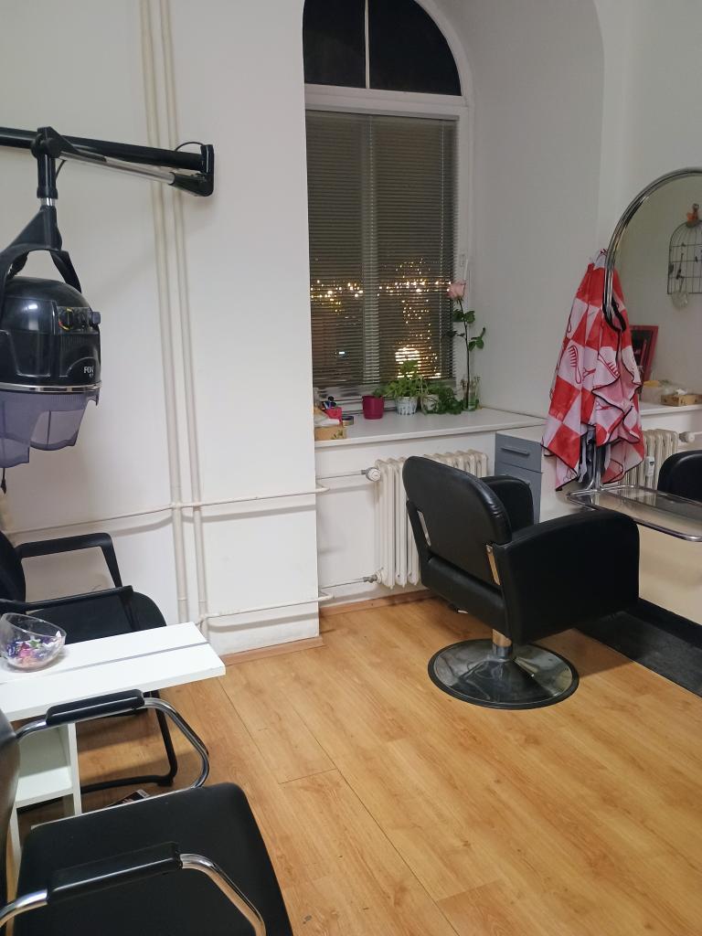 Studio IN foto 4