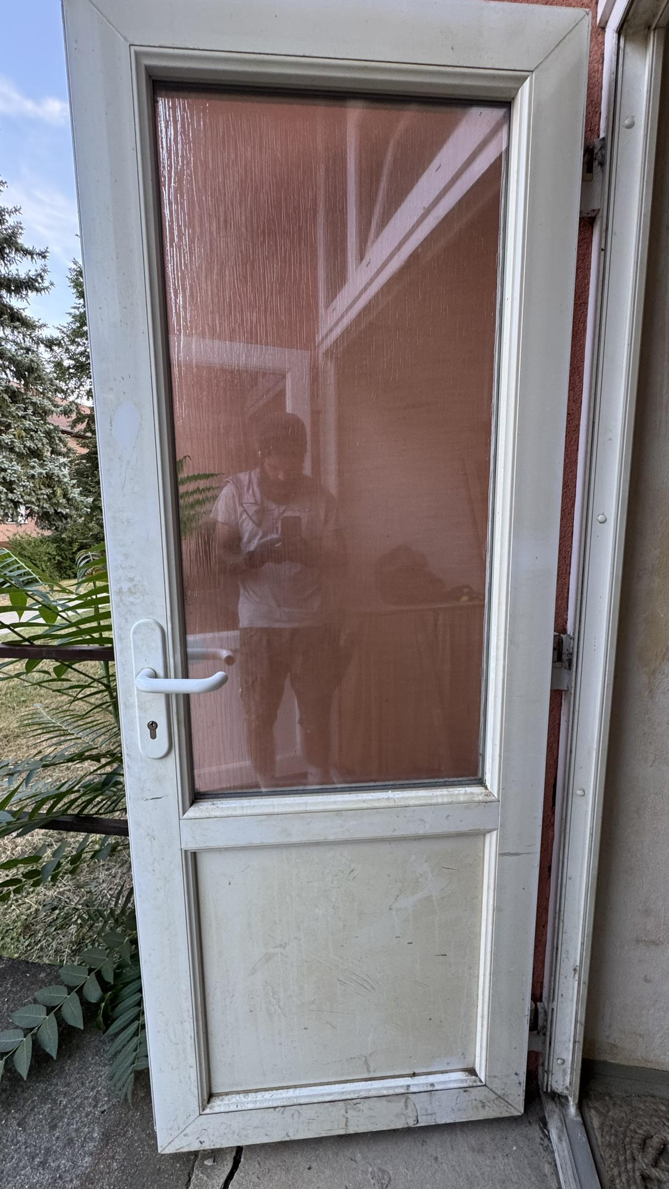 Gernatmytíoken foto 5