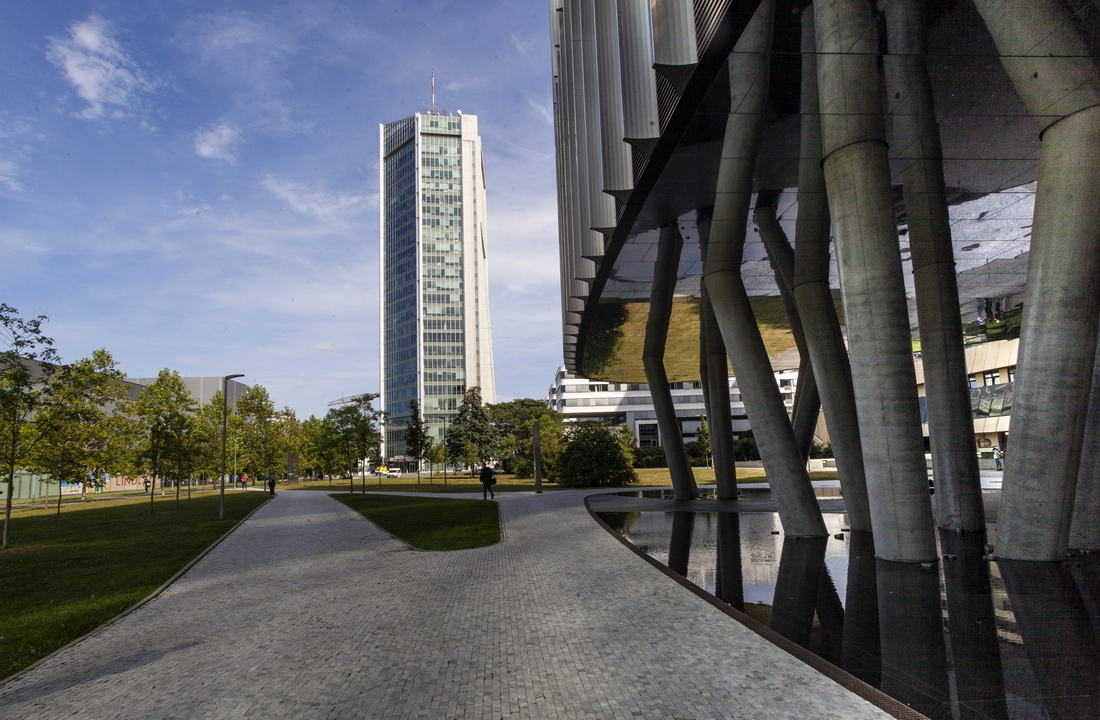 Gladio Group foto 6
