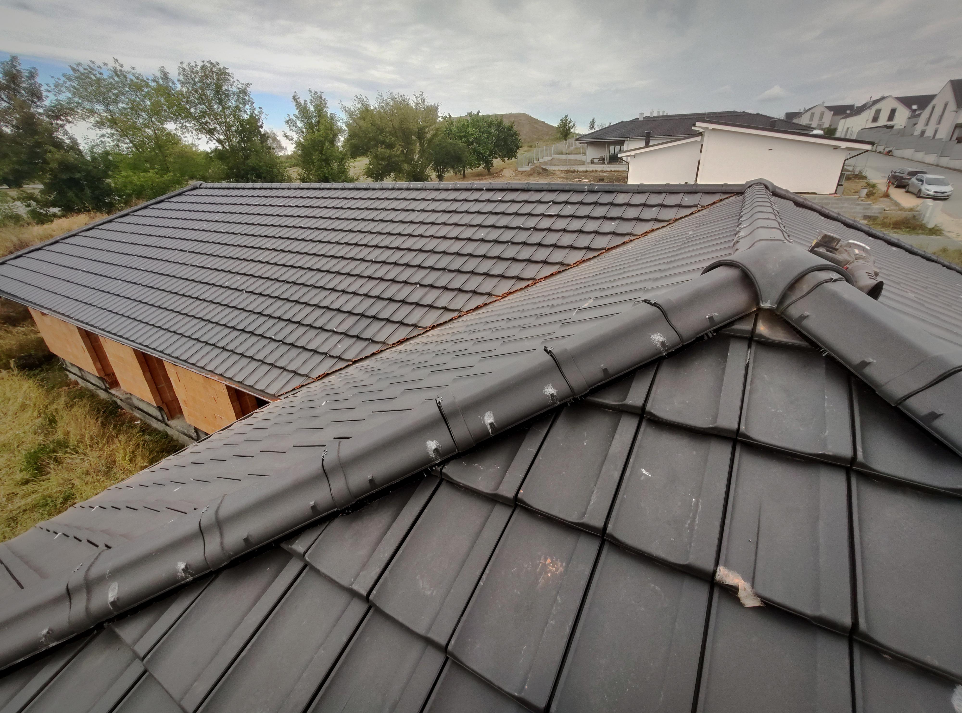 Tesařství pokývačství Kladivo foto 2