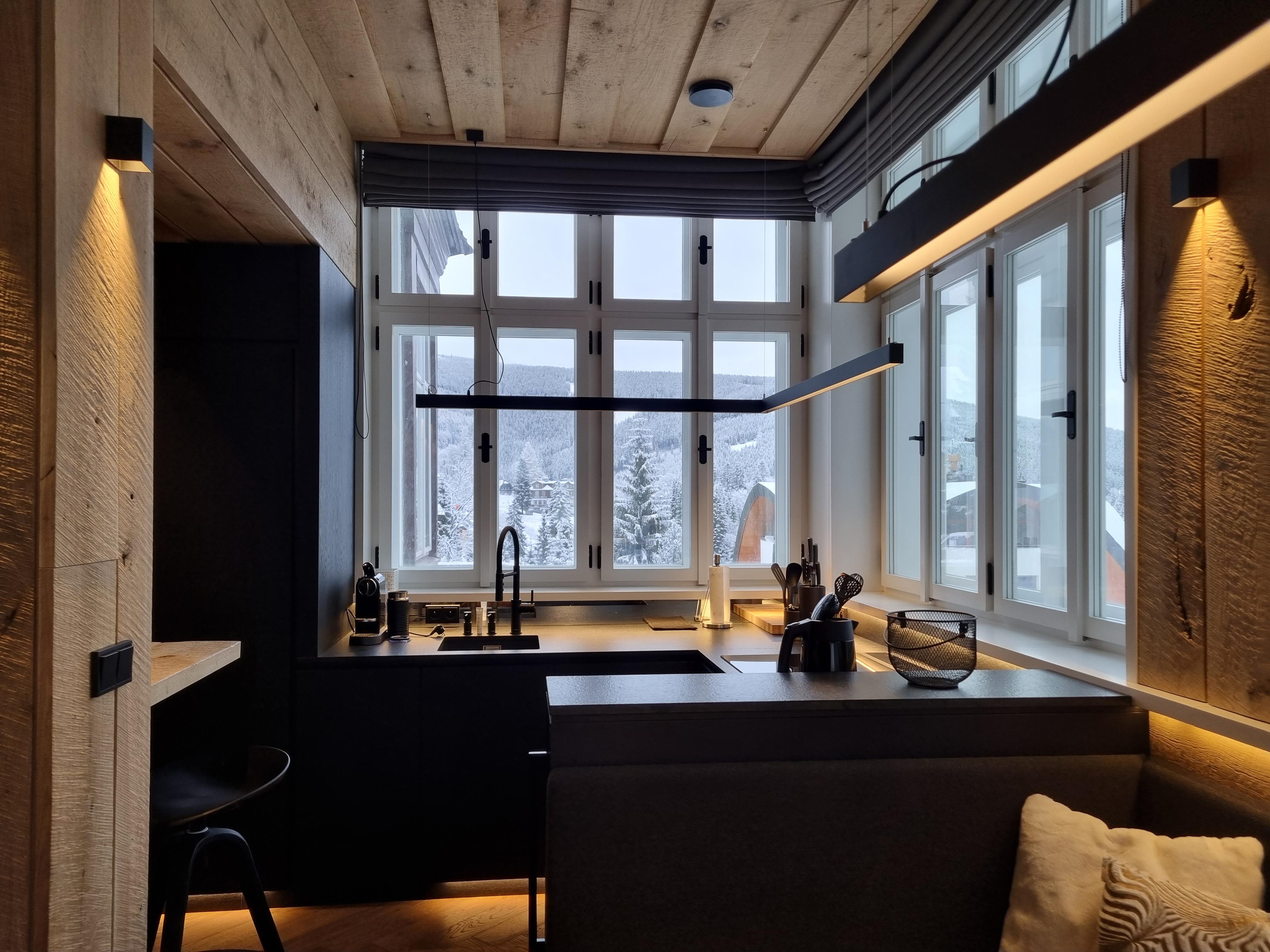 ARCHITEKT MILAN JIROUŠ, s.r.o. foto 6