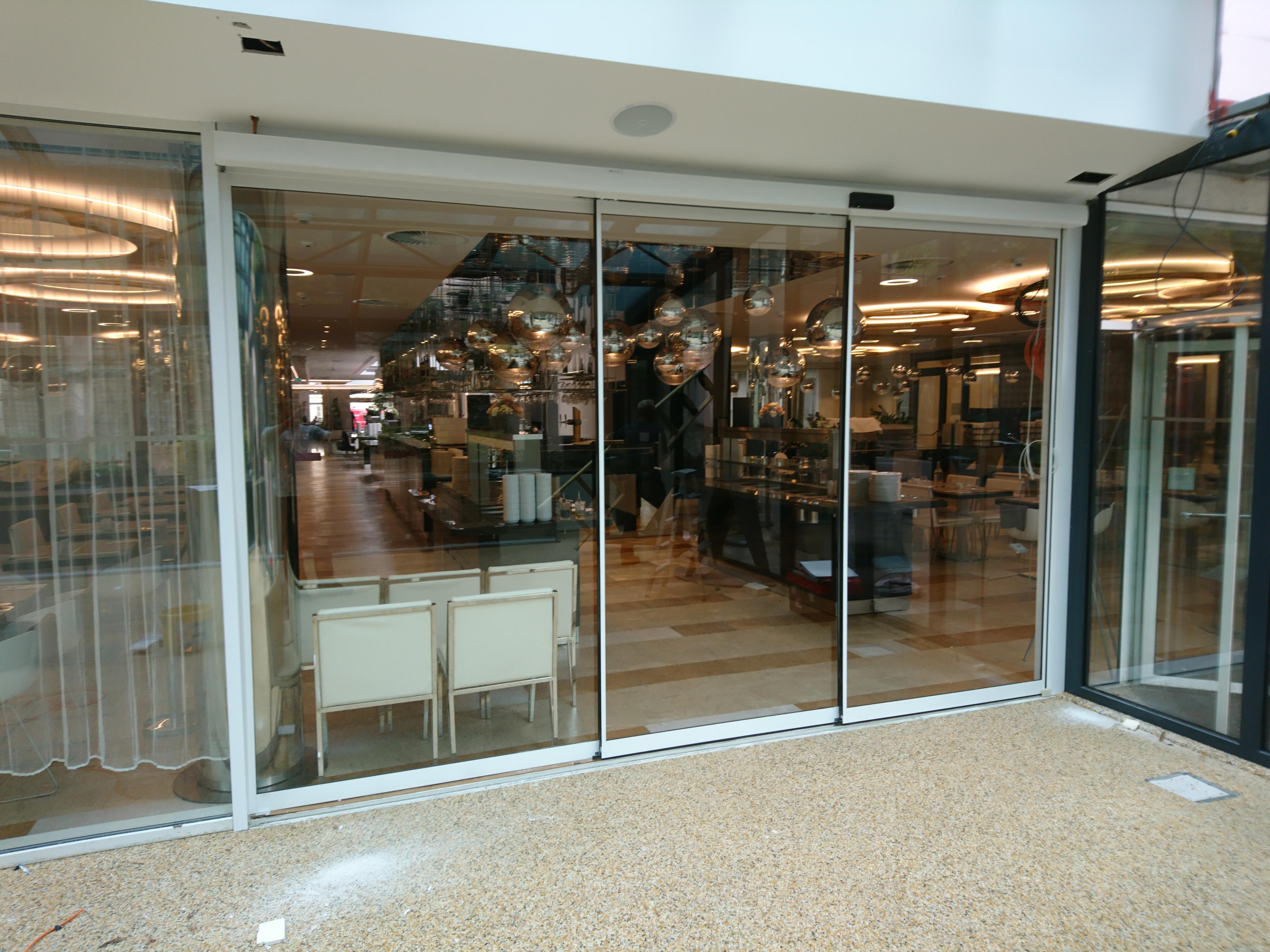 Torfeld s.r.o. foto 2