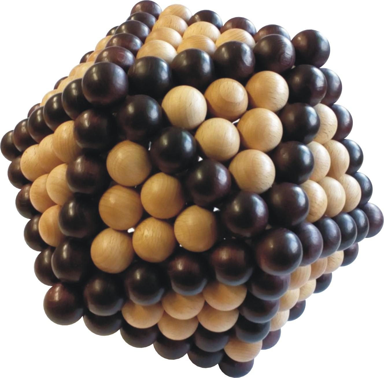 Vin&Co puzzles - Václav Obšivač foto 5