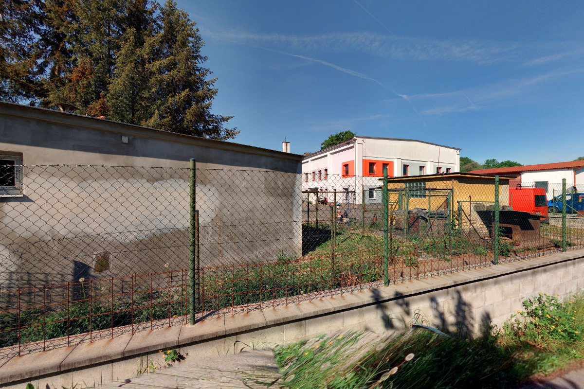 FRISCHBETON, s.r.o. foto 2