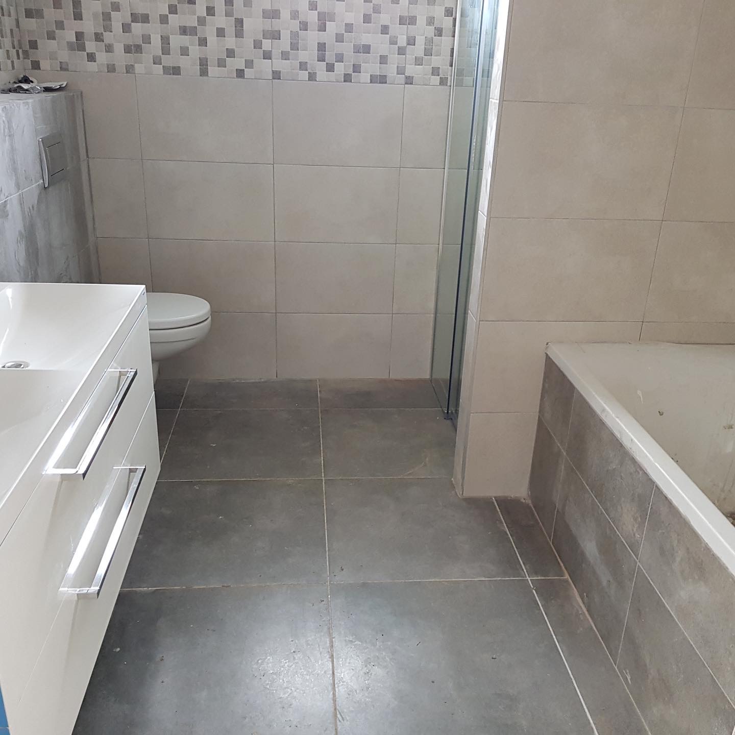 Stavební firma EB COMPANY Holding s.r.o. foto 6