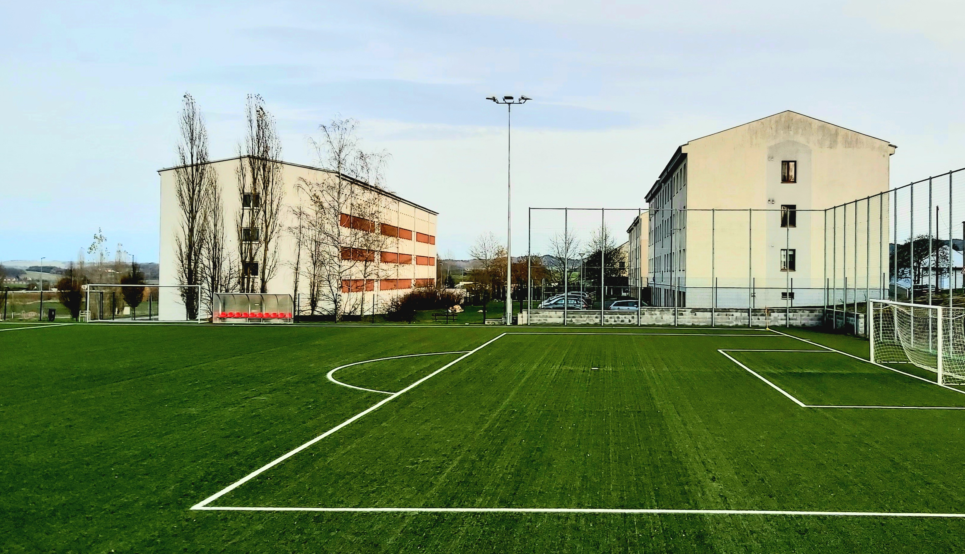 Finanční úřad pro Plzeňský kraj - Územní pracoviště v Klatovech foto 6