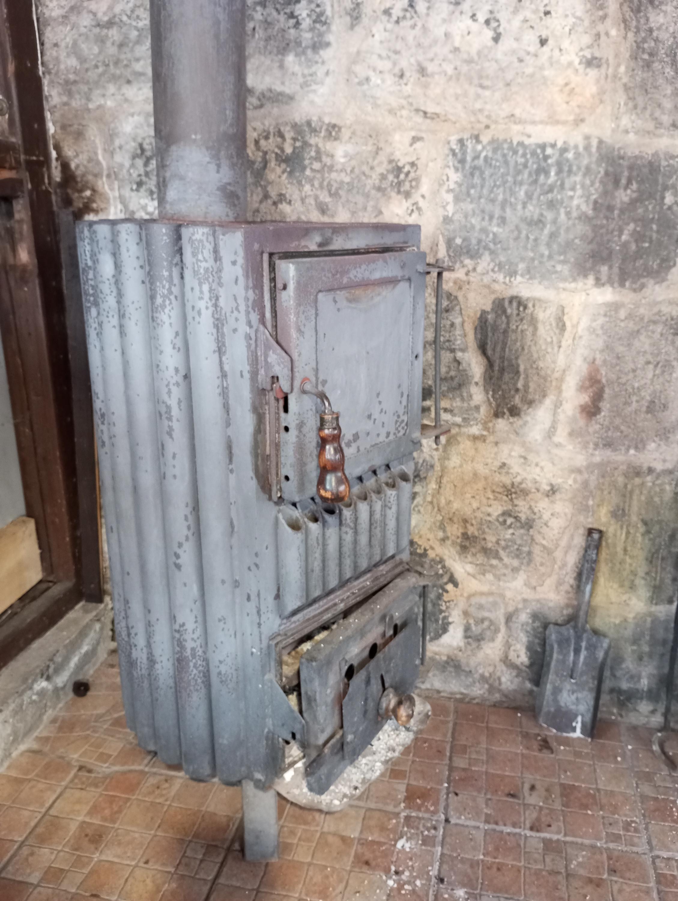 Občerstvení Rozhledna Děčínský Sněžník foto 6