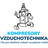 logo Kompresory Vzduchotechnika