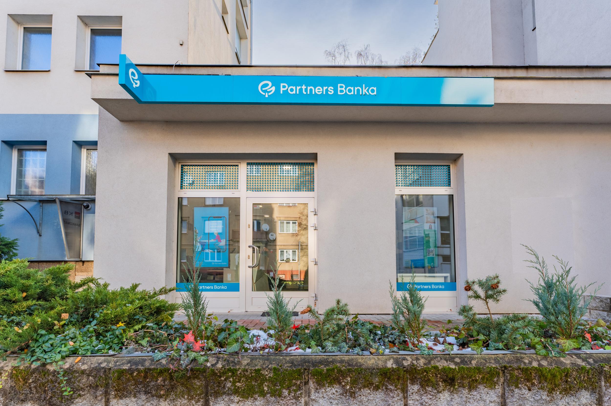 NEXT REALITY DŮM SNŮ