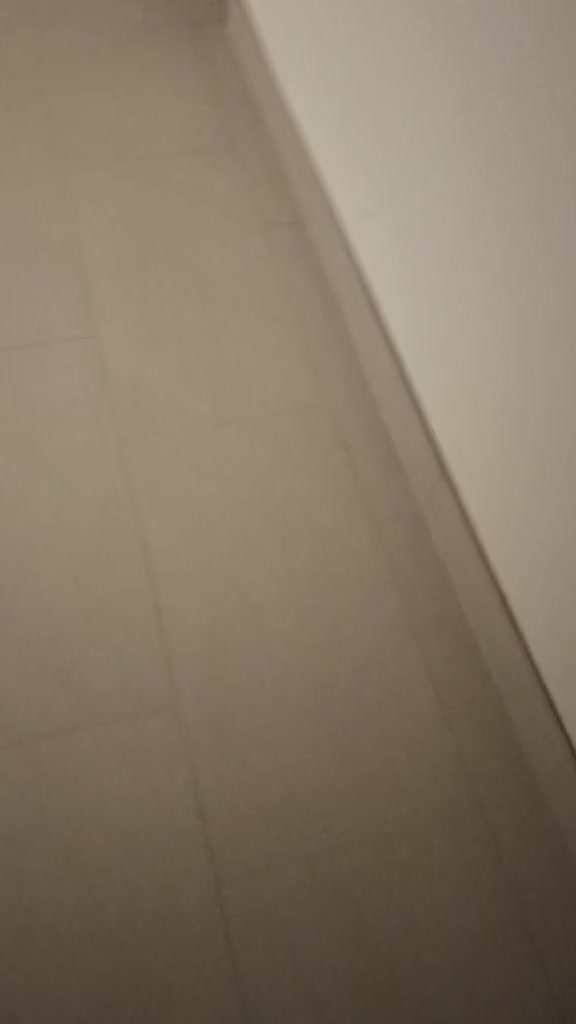 Stavební firma Ivan Habor foto 2 (náhled videa)