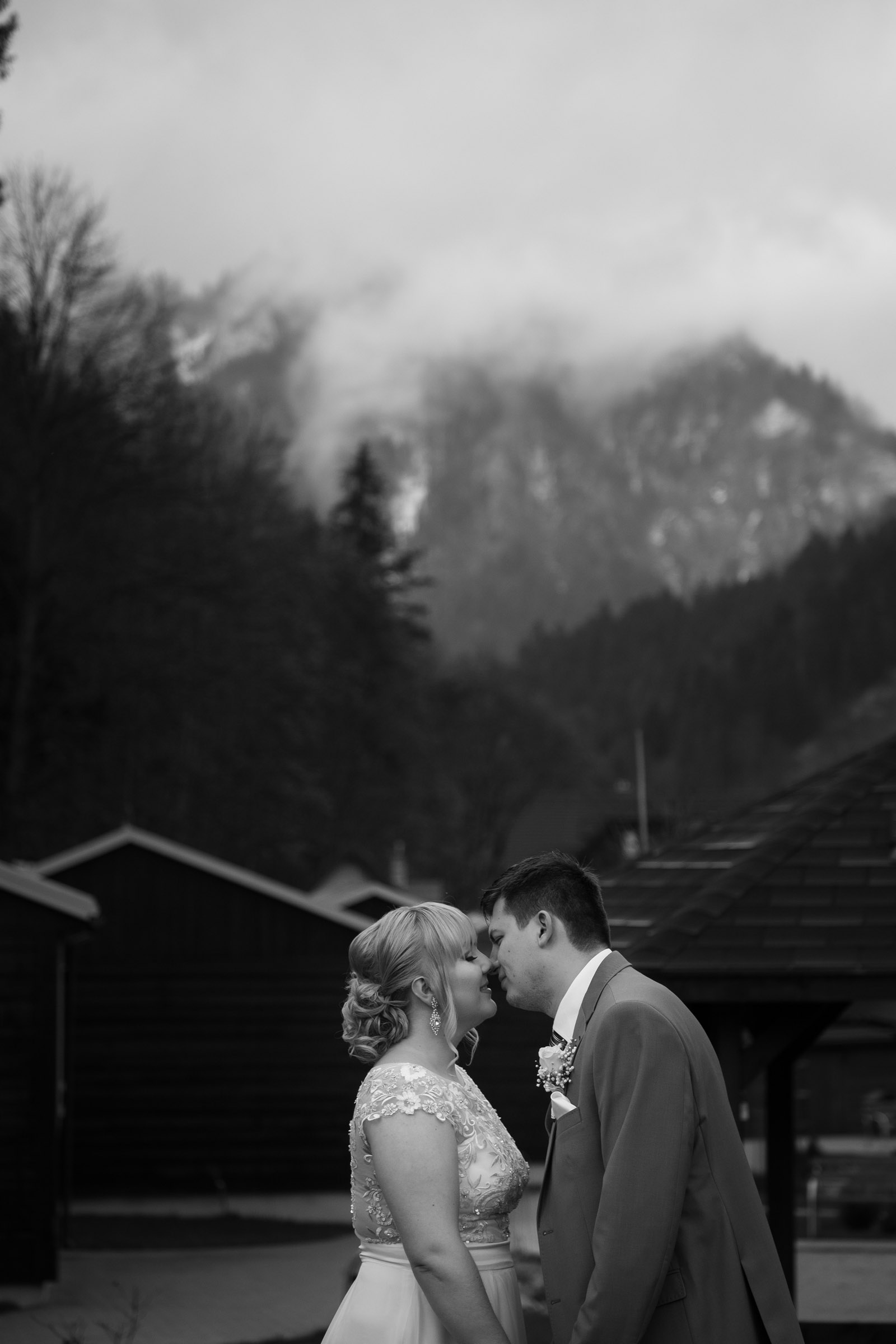 Fotograf Tom Stupka foto 5