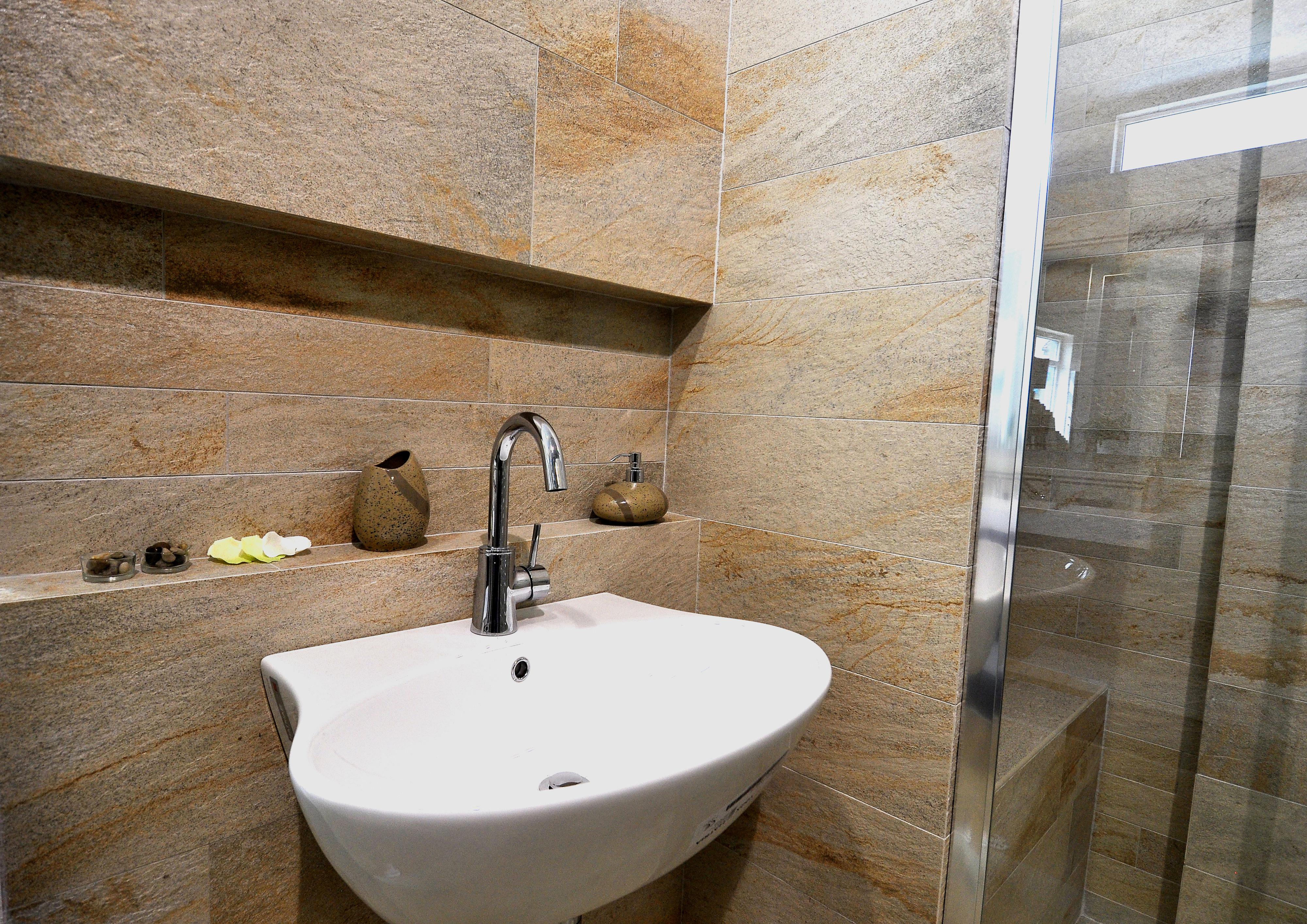 Koupelnové studio ČERO, s.r.o. foto 2