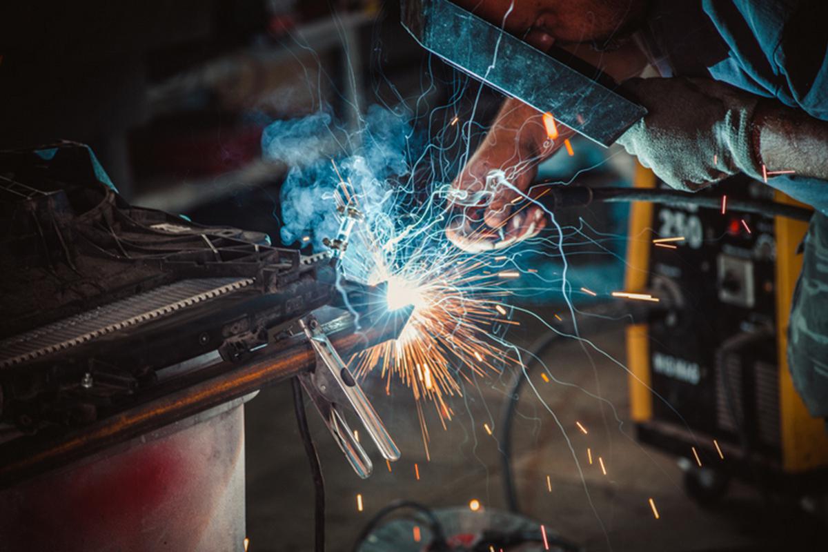 BREVIL, export - import s.r.o.