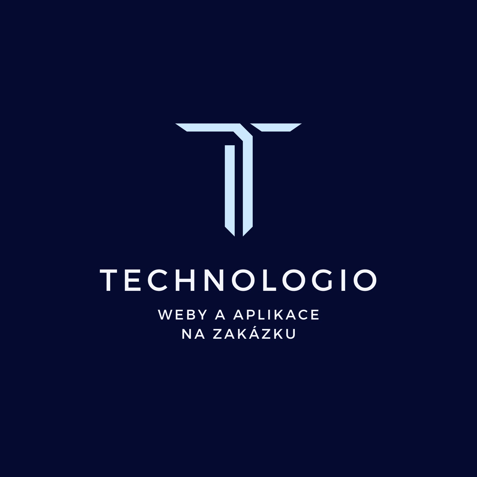 Technologio - Adam Mácha foto 2