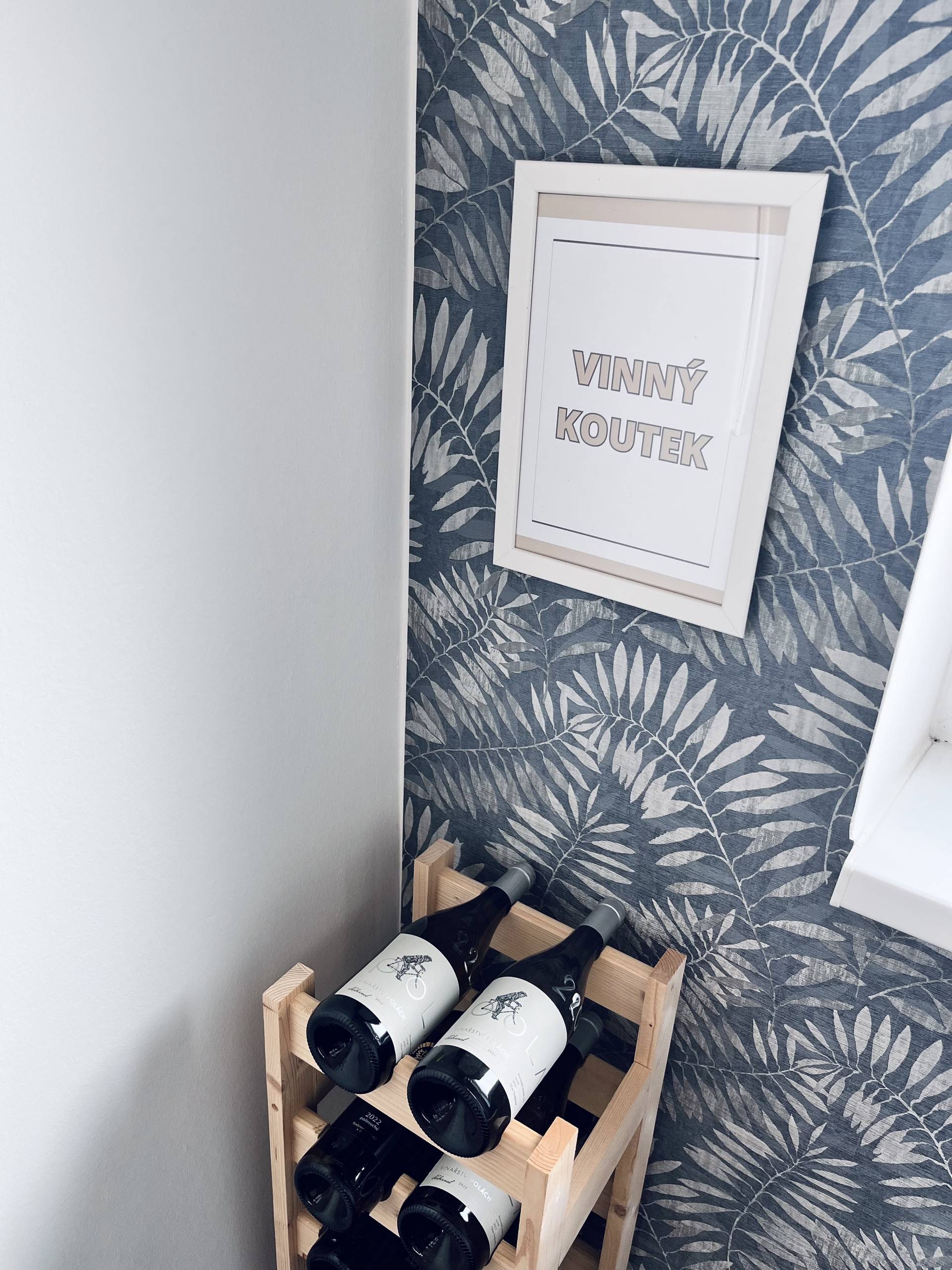 Apartmány na Zahradní foto 6