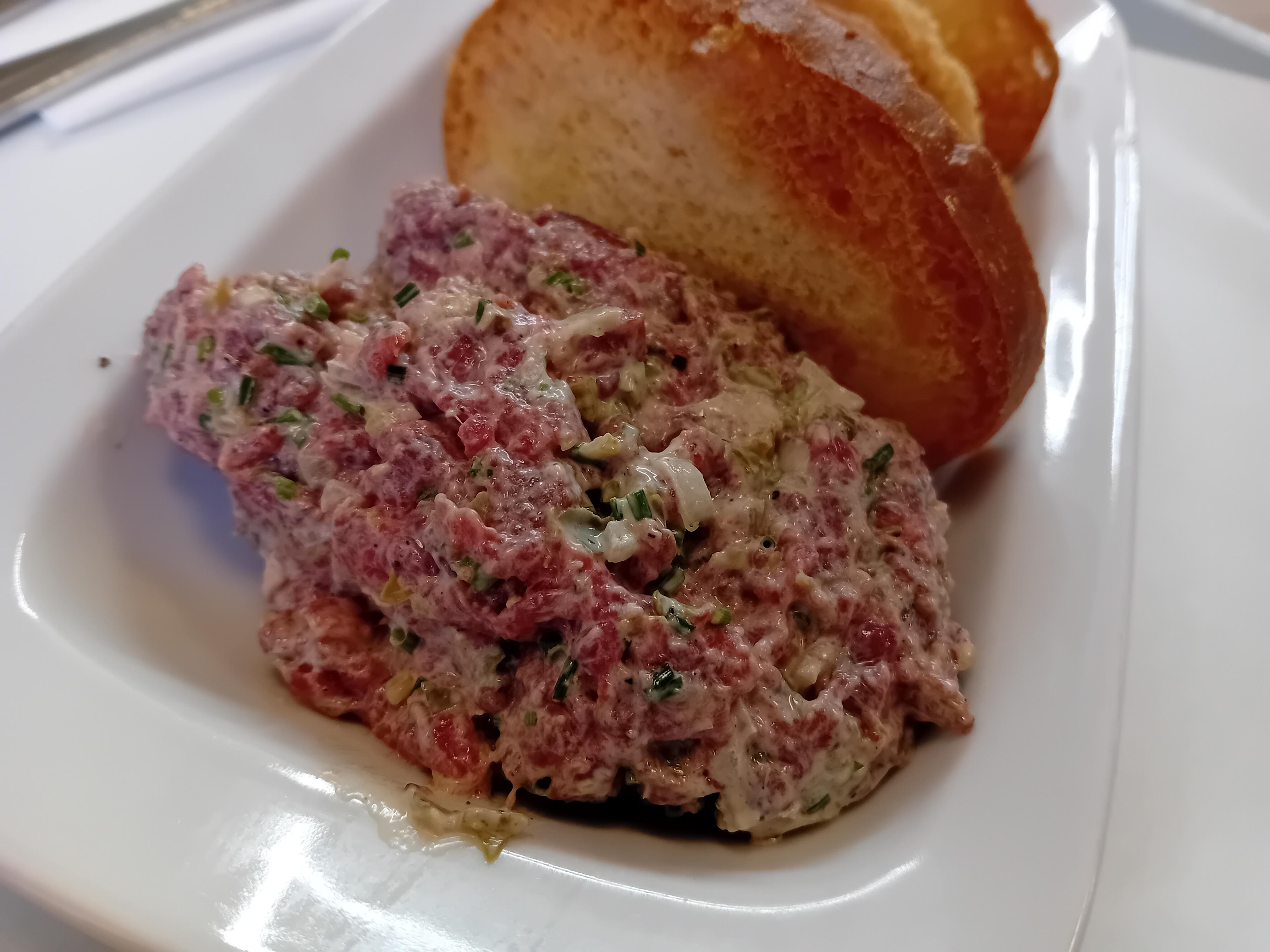 Automat Matuška foto 5