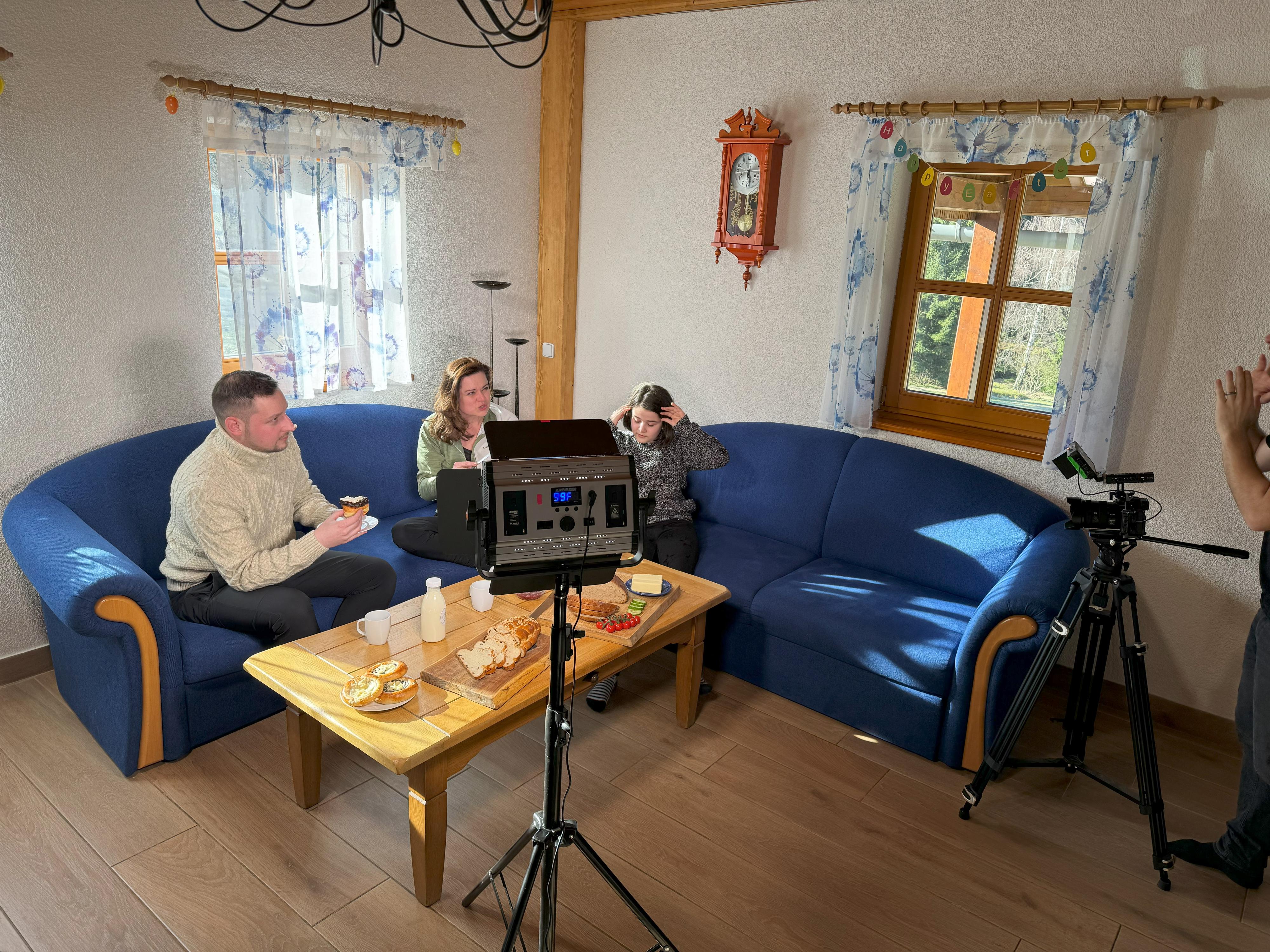 ZACÍLENÁ REKLAMA foto 3