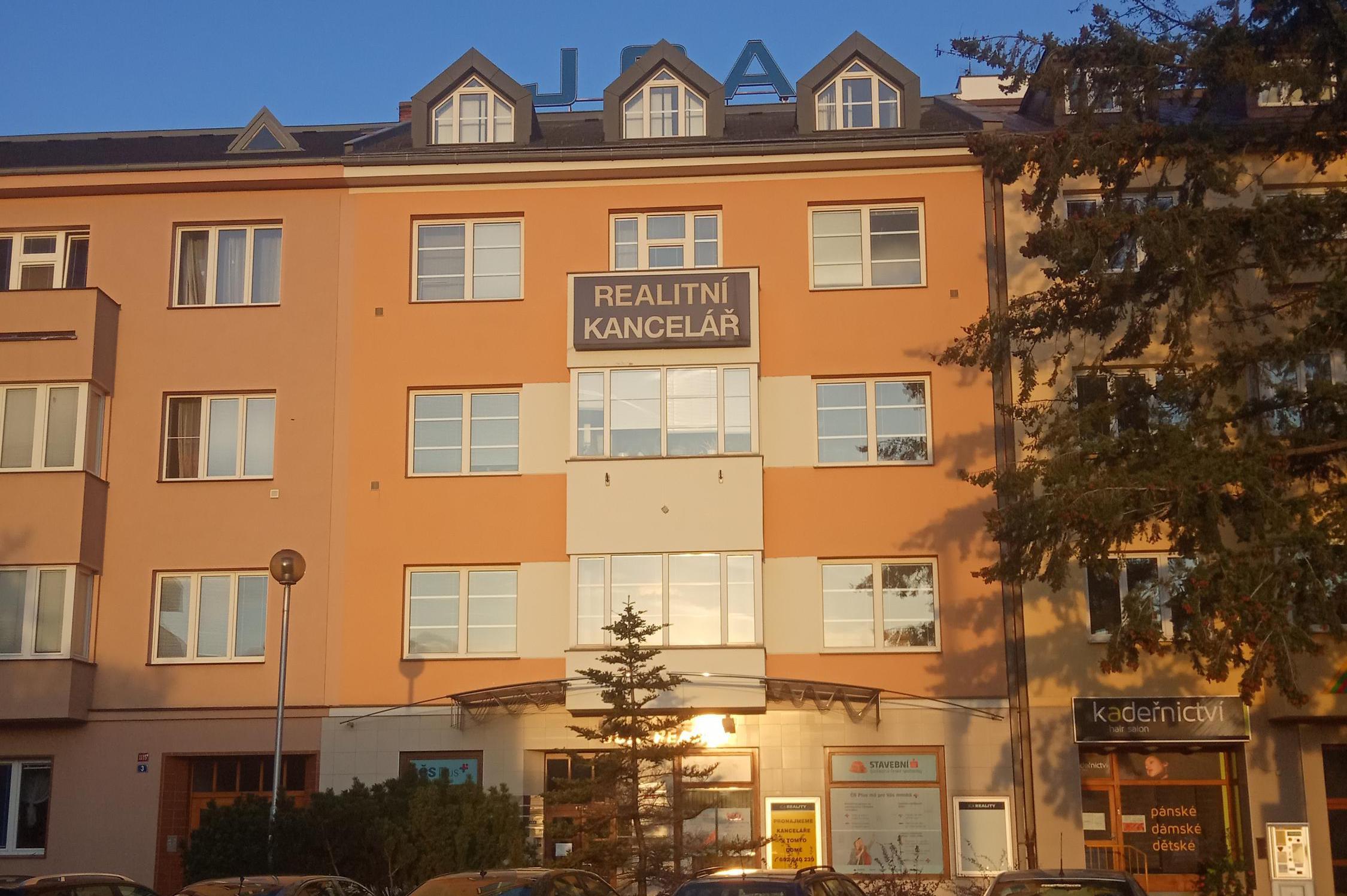 Mgr. Ing. Zdeněk Cvejn, advokát