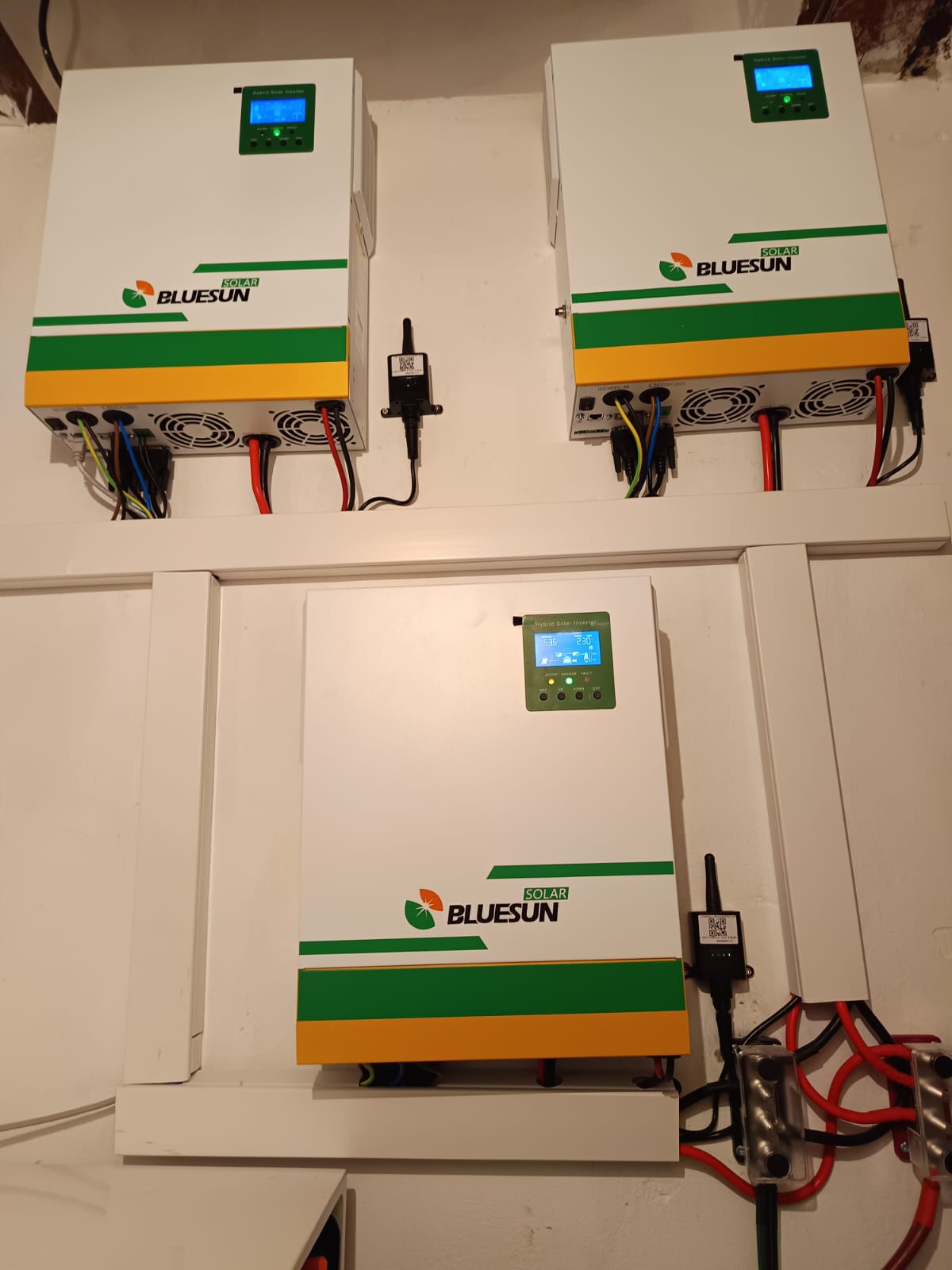 Stadler-shop.cz foto 3