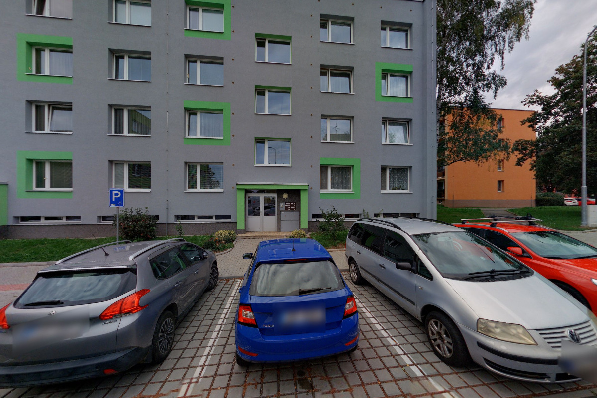 Michal Konečný - trenér