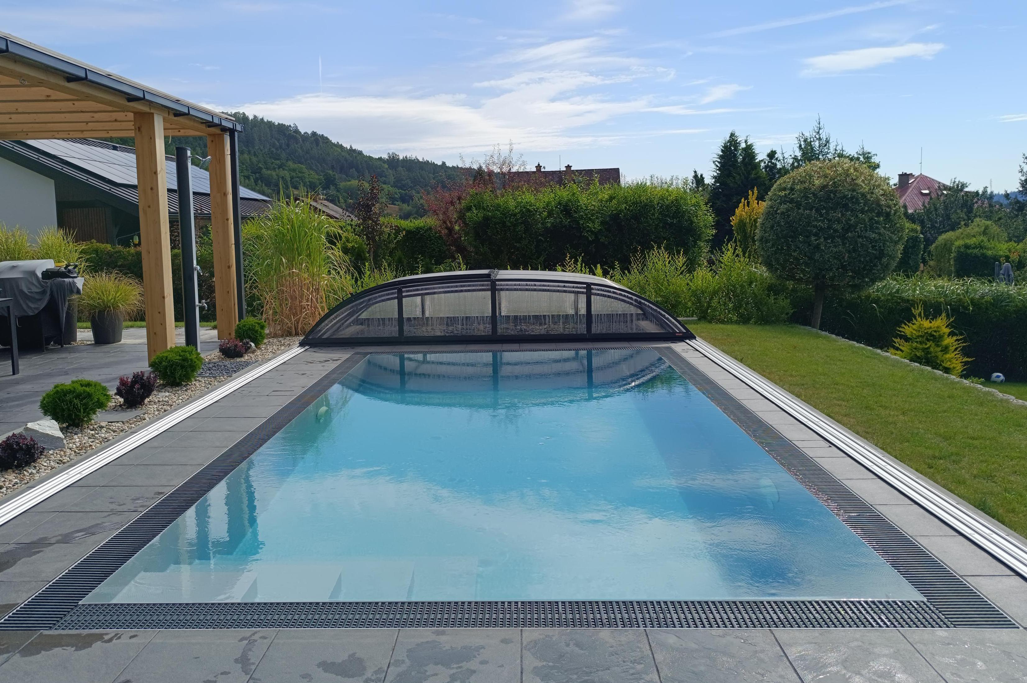 MKPLASTIC - výroba z plastů