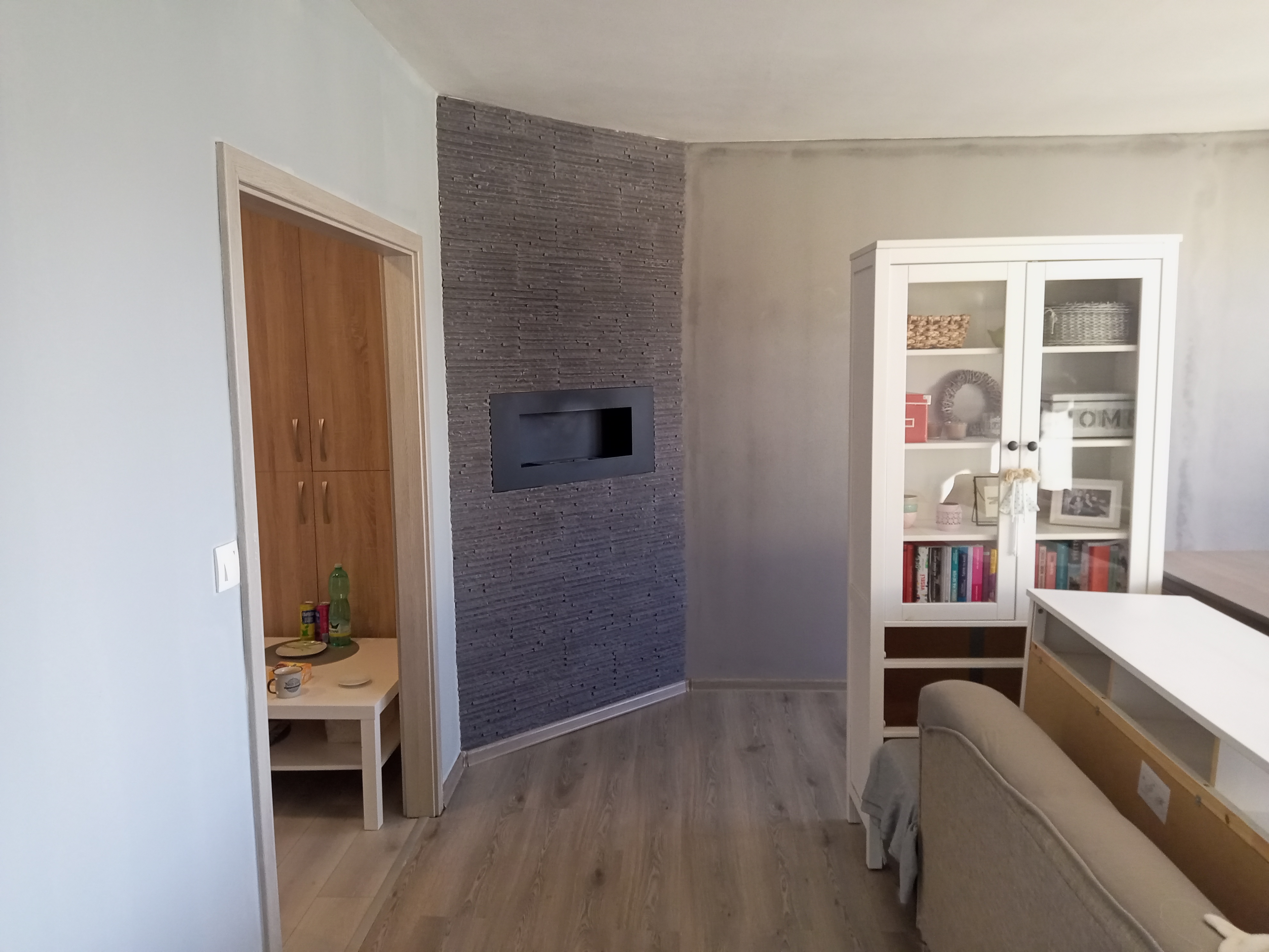 Malby a nátěry David Ryška foto 4