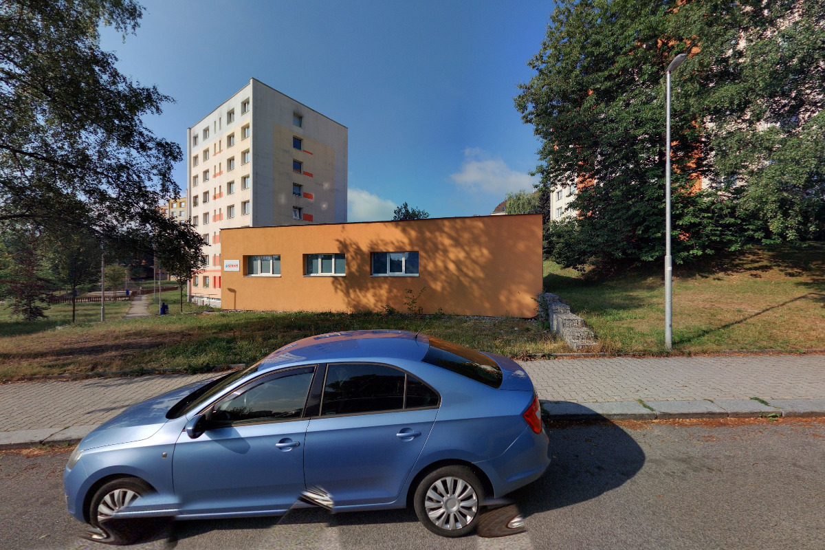 PULSKLIMA-SERVIS, spol. s r.o.