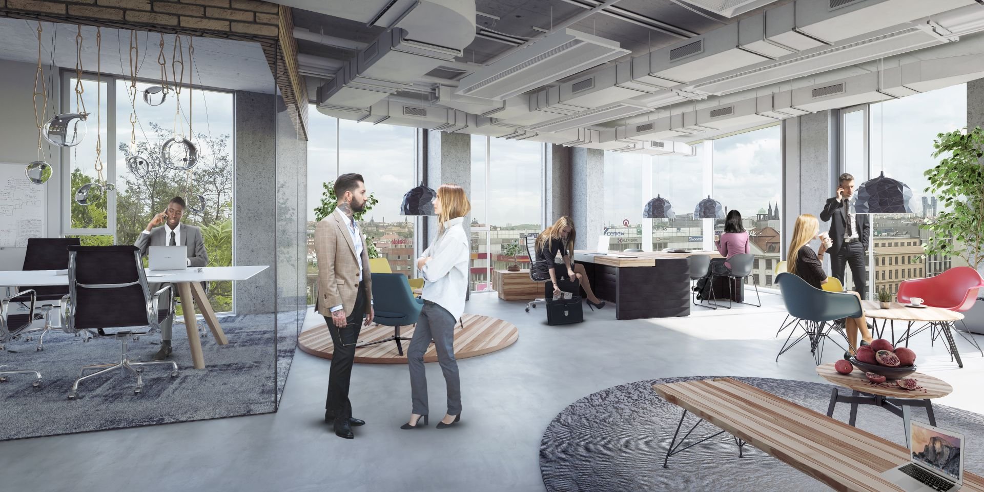 Yellow Reality s.r.o. foto 3