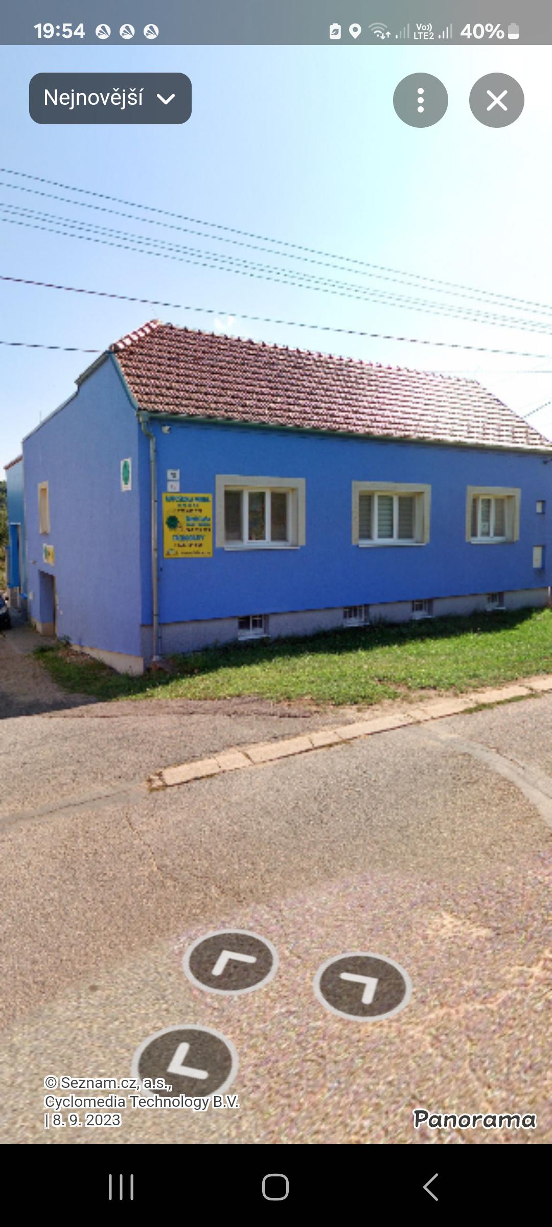 MIRDA CARS s.r.o. foto 2