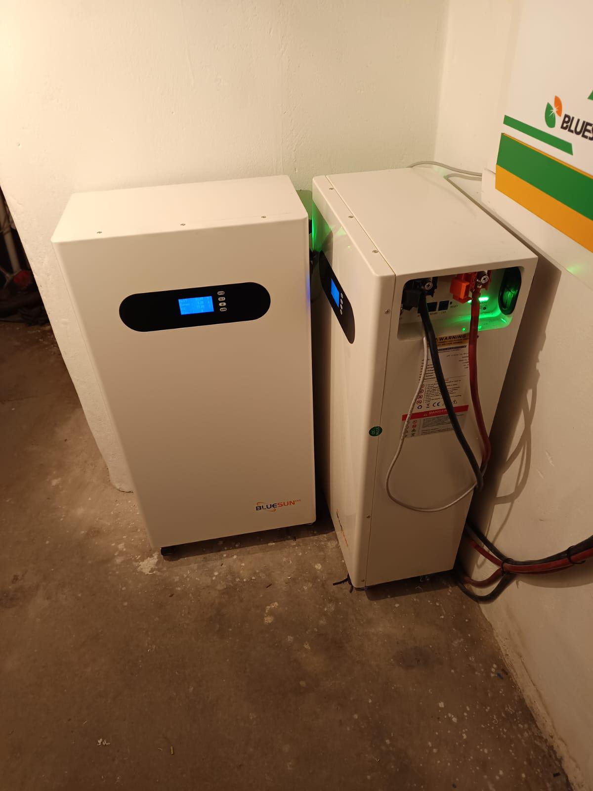 Stadler-shop.cz foto 5