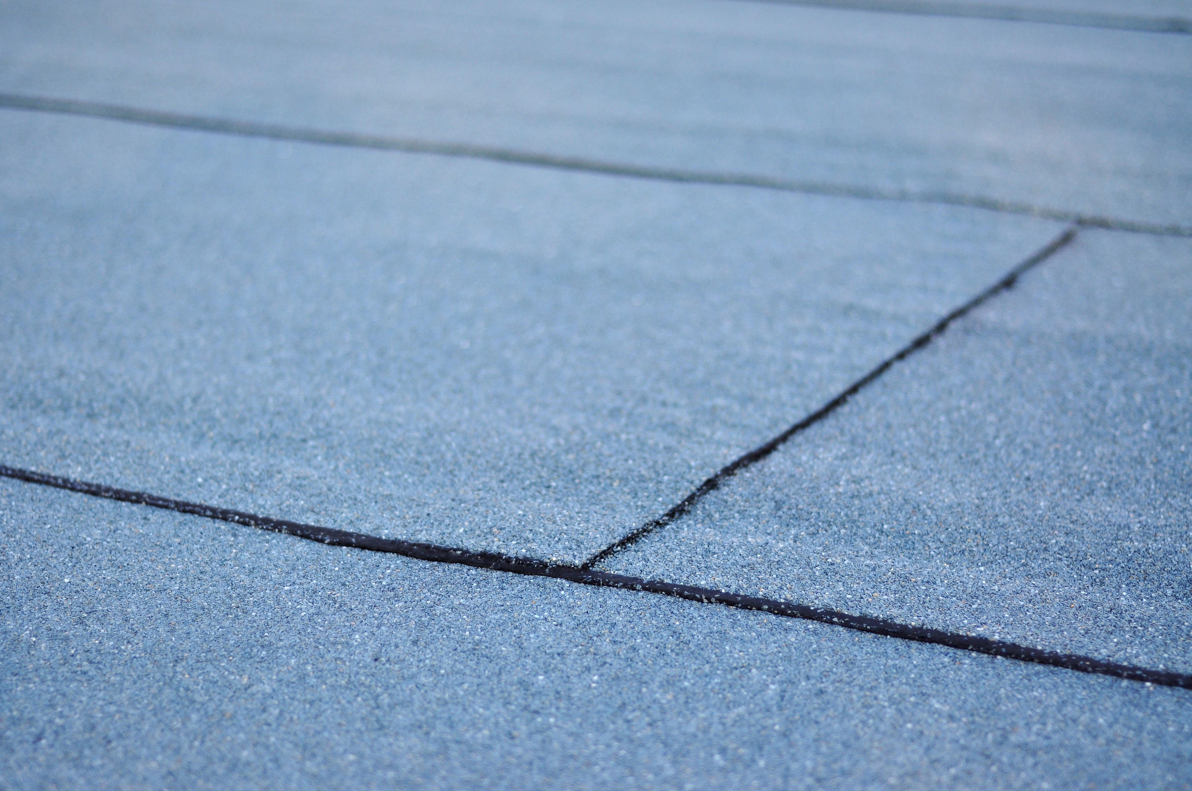 Svaz výrobců asfaltových pásů v ČR, z.s.