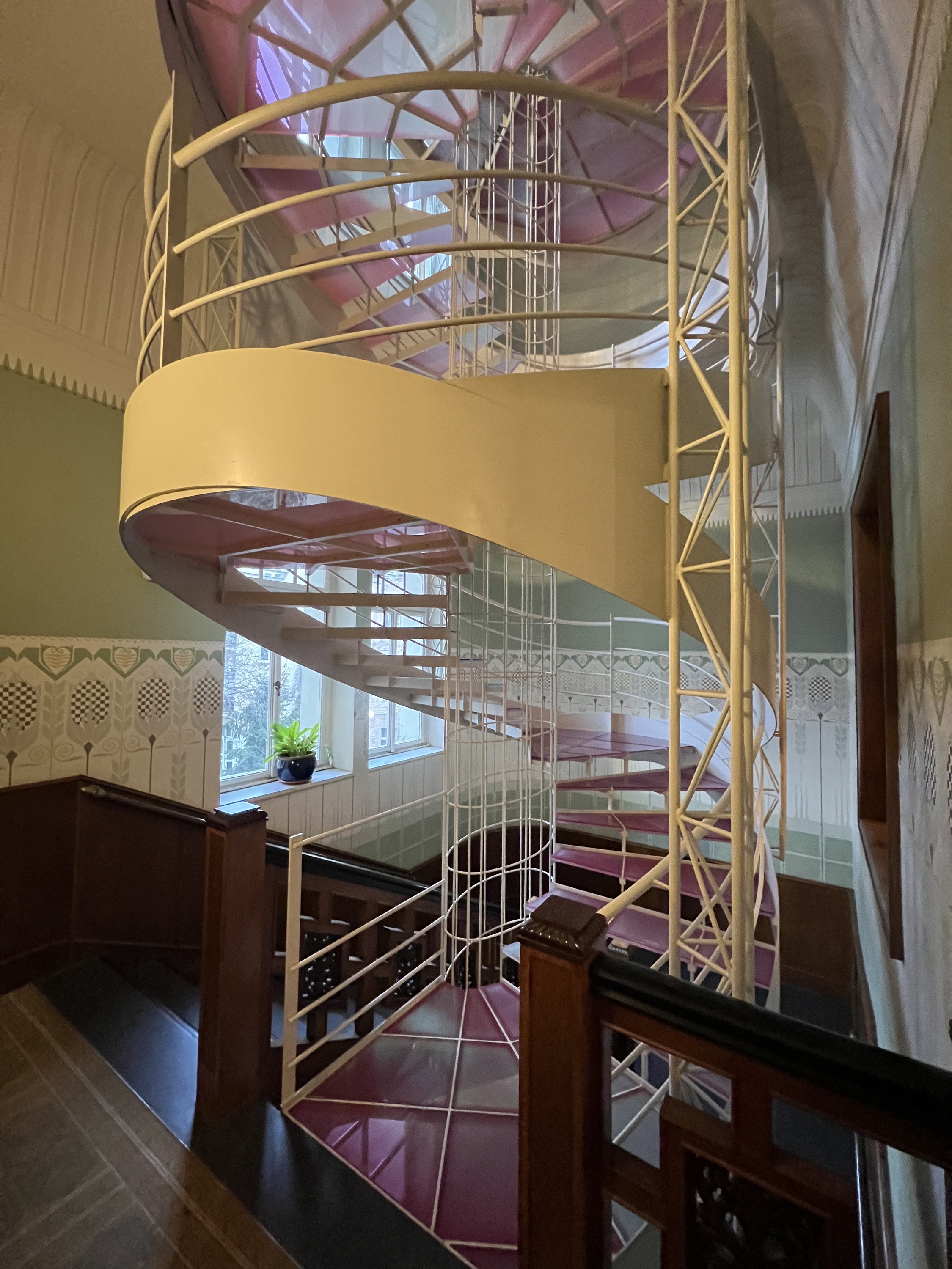 Hotel Okresní dům foto 6