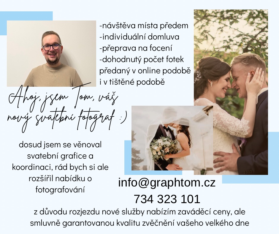 GraphTom foto 2