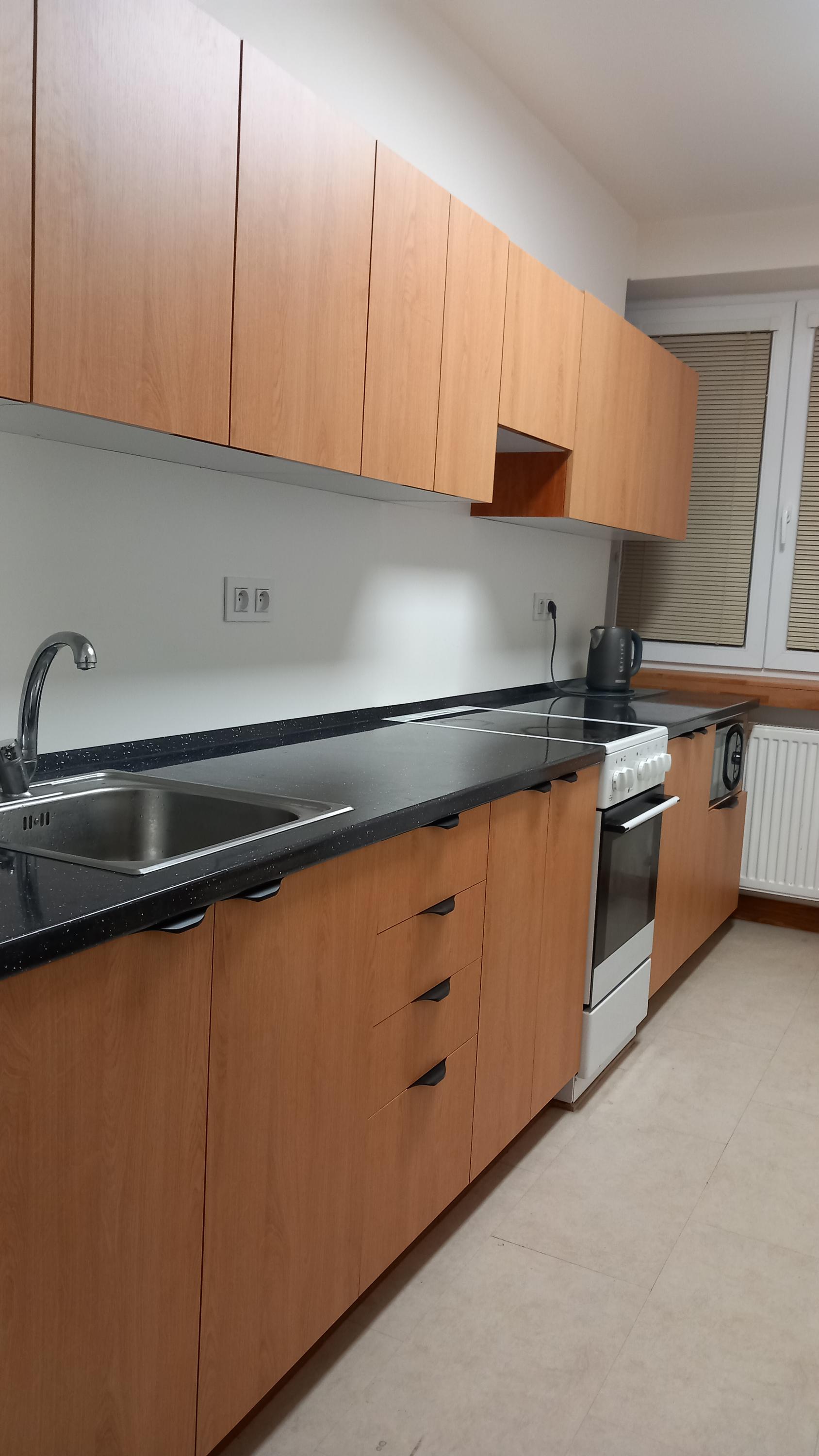 Truhlářství Jaroslav Fraňo foto 3