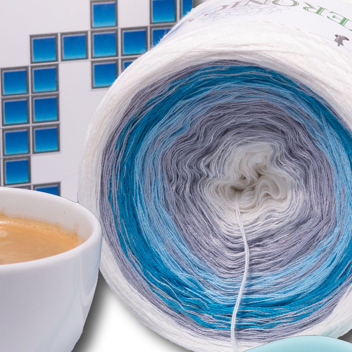 MaláPonožka.cz foto 3