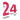 Značka polohy Počítače24.cz