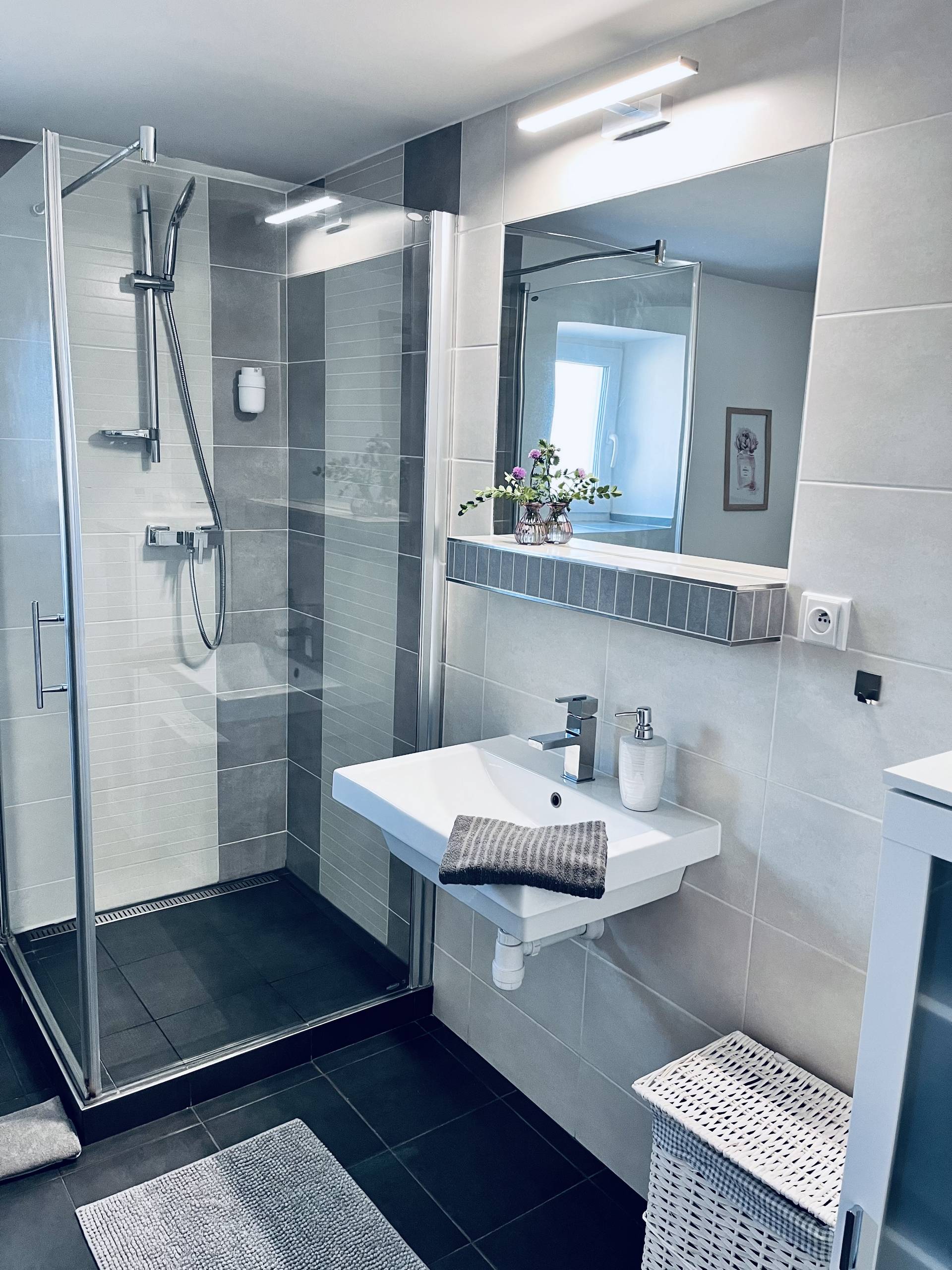 Apartmány na Zahradní foto 4